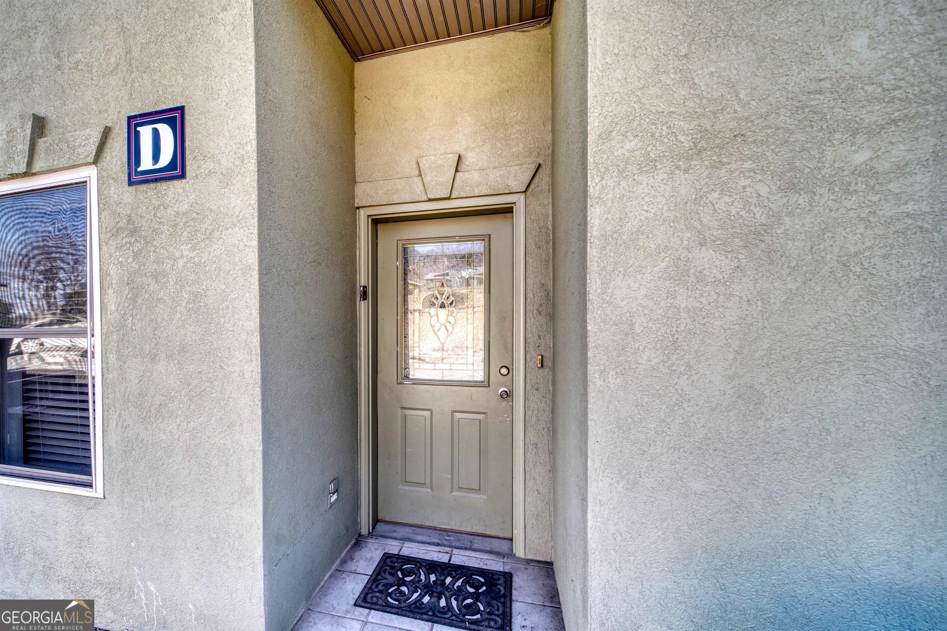 1649d Lakeview Drive Property Photo 4