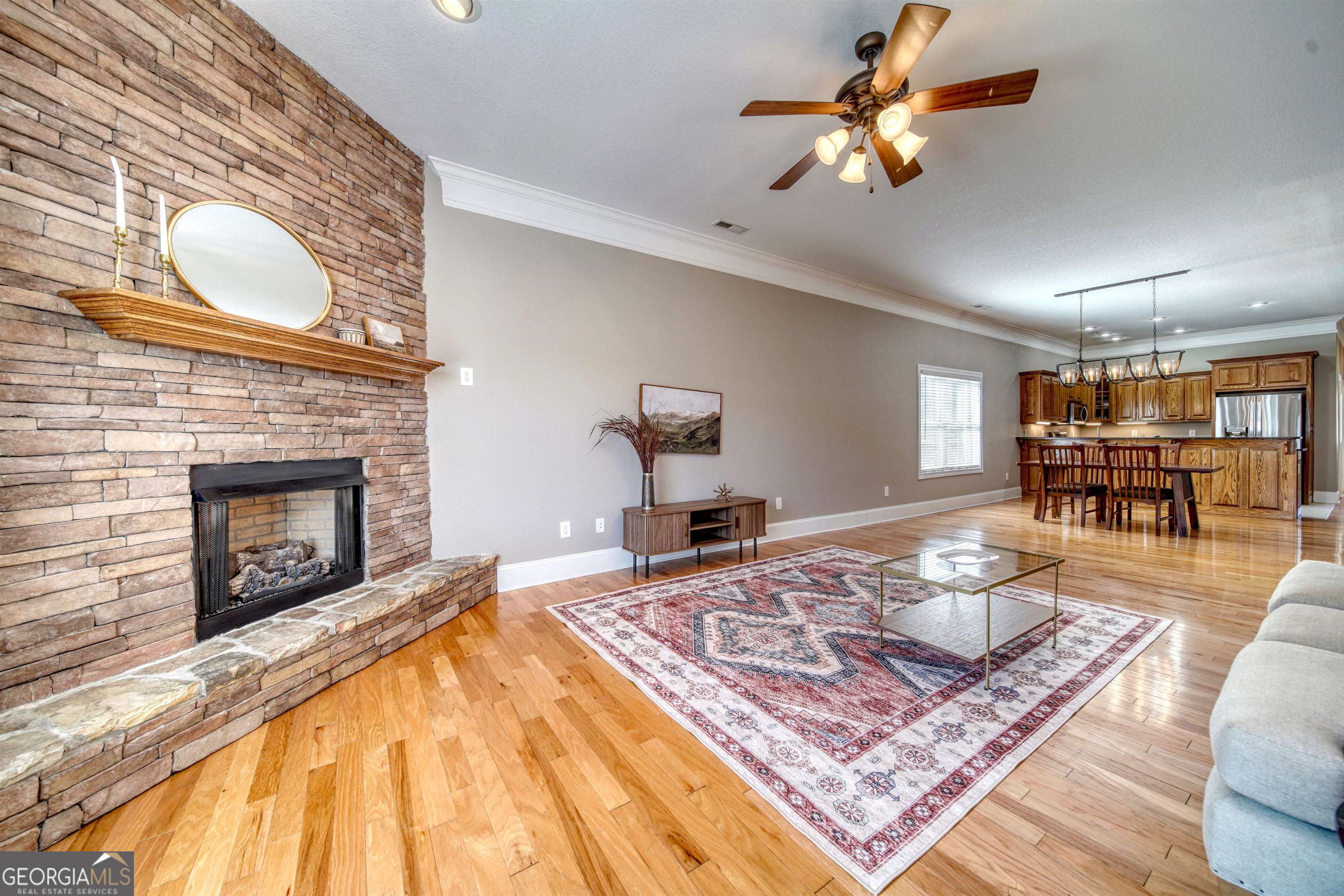 1649d Lakeview Drive Property Photo 10