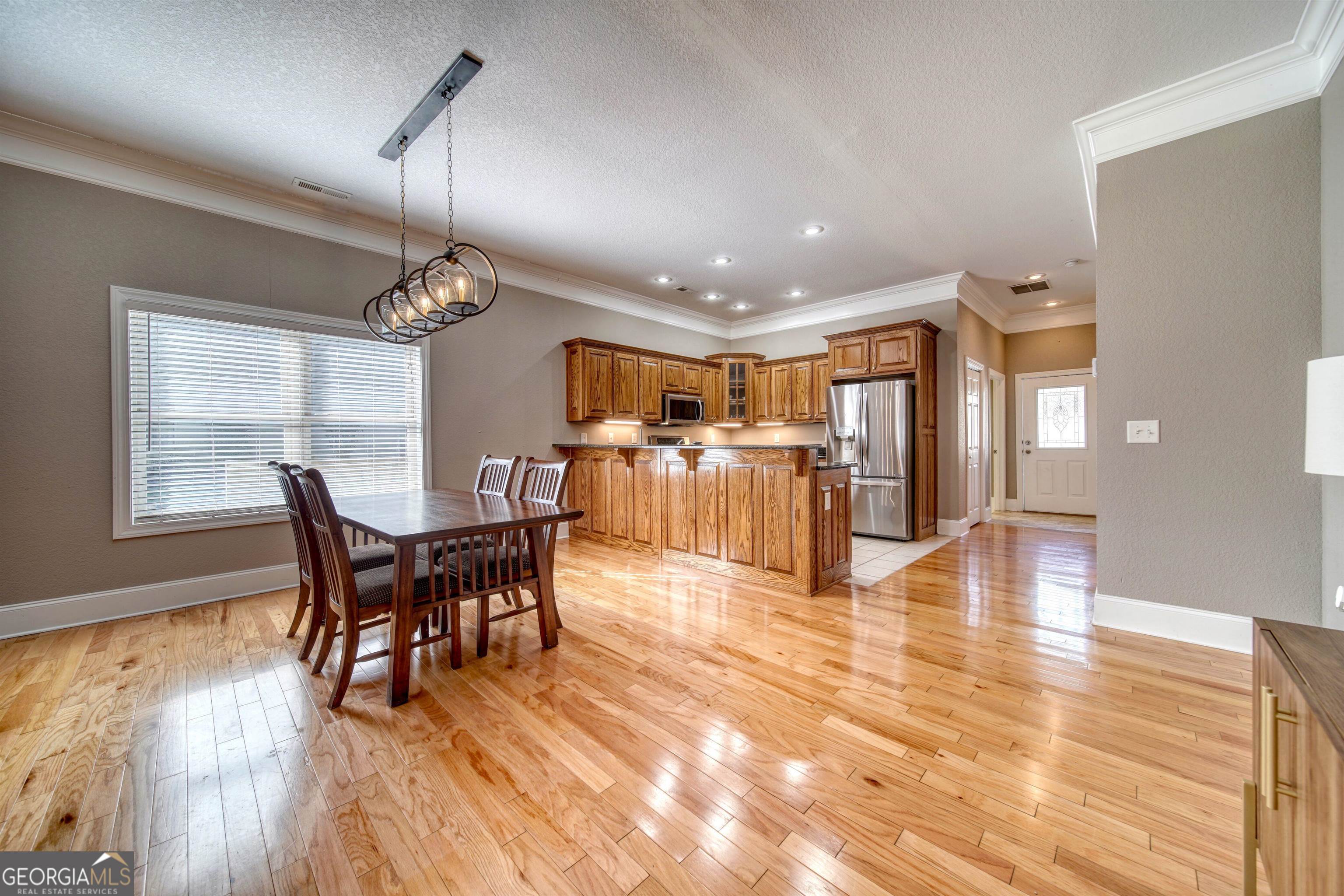 1649d Lakeview Drive Property Photo 12