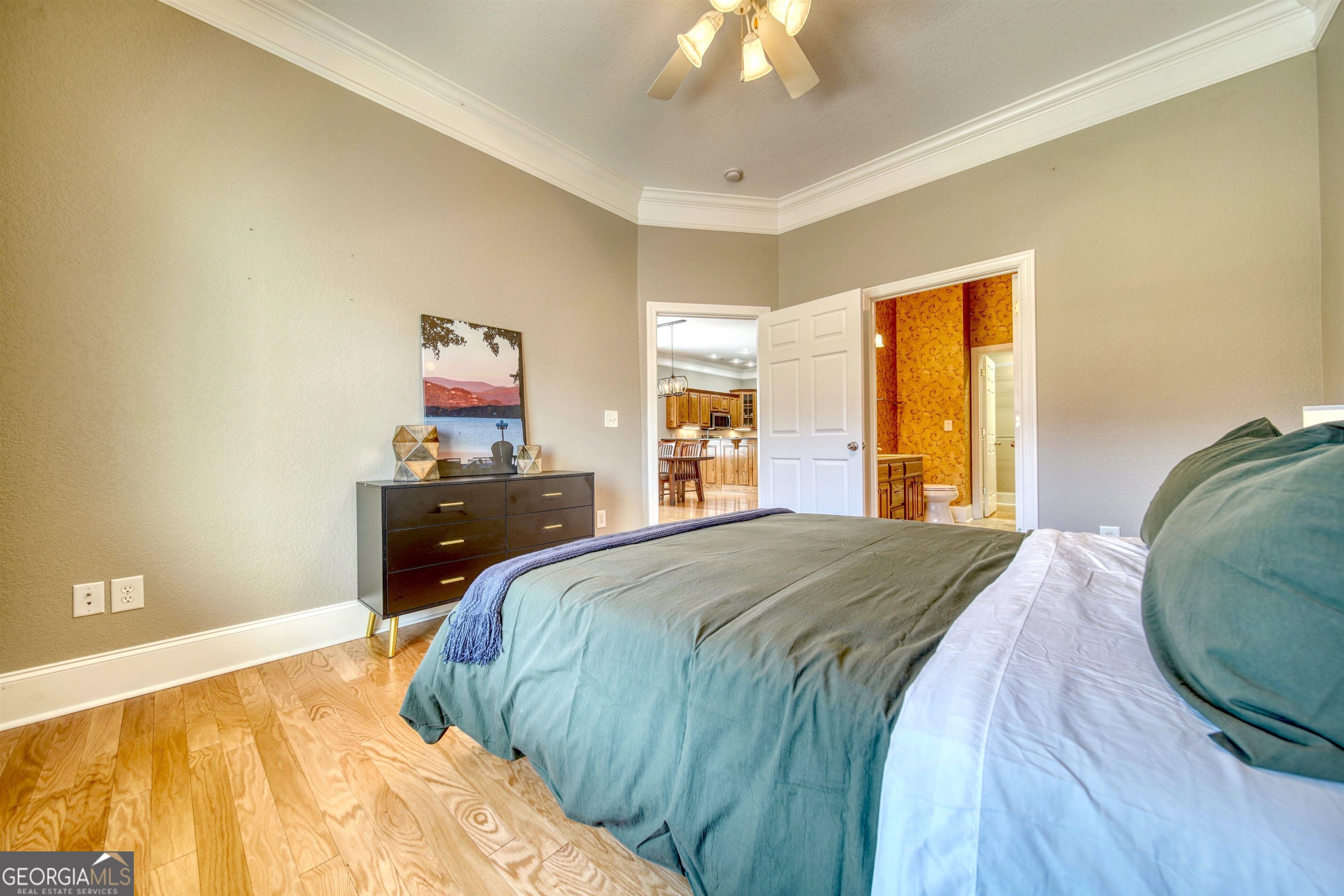 1649d Lakeview Drive Property Photo 18