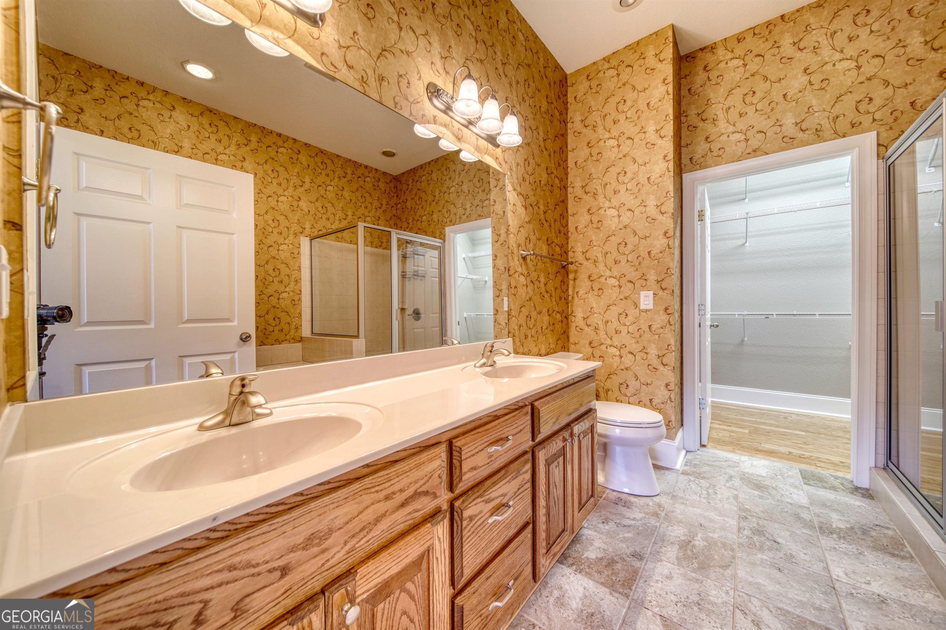 1649d Lakeview Drive Property Photo 19