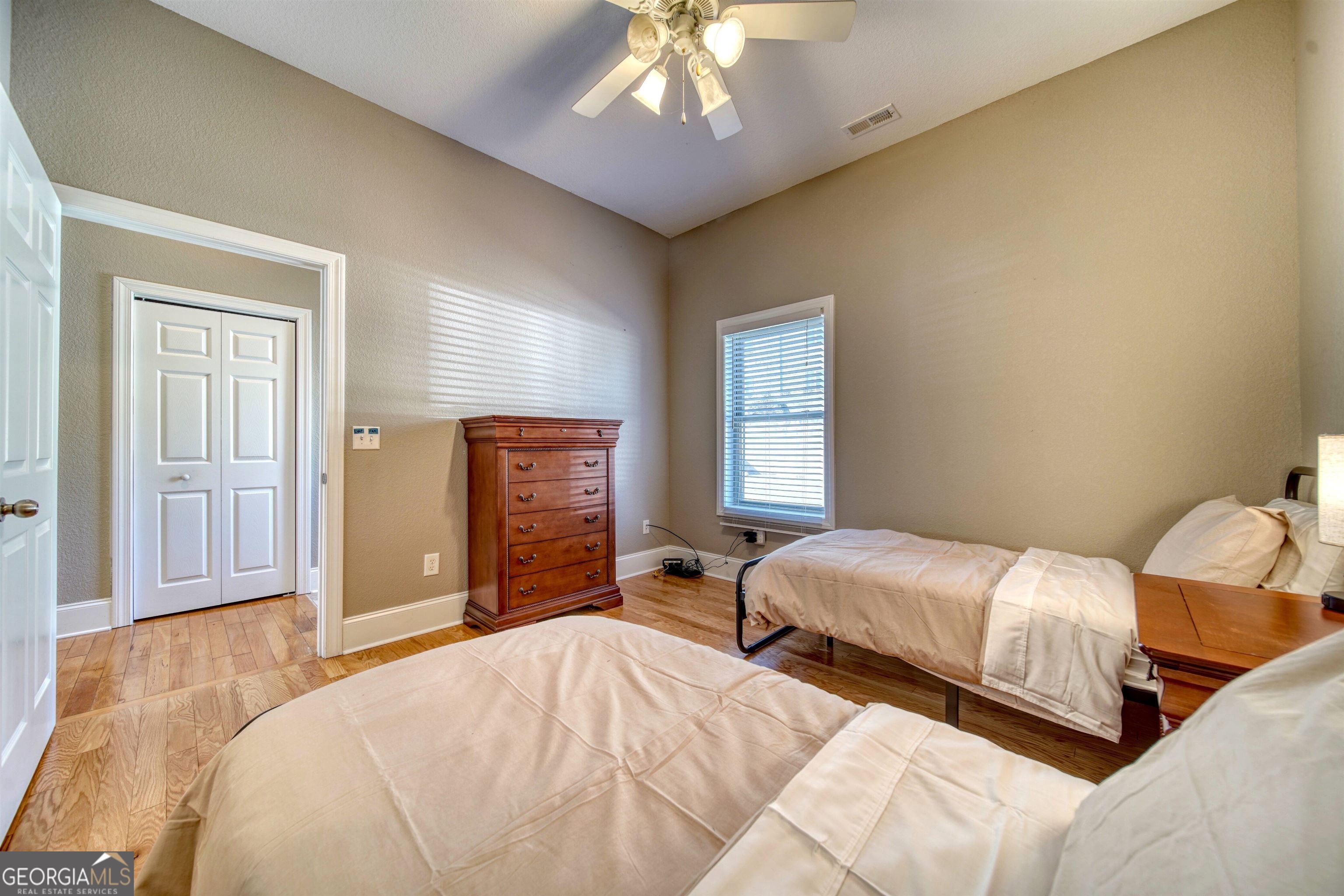 1649d Lakeview Drive Property Photo 21
