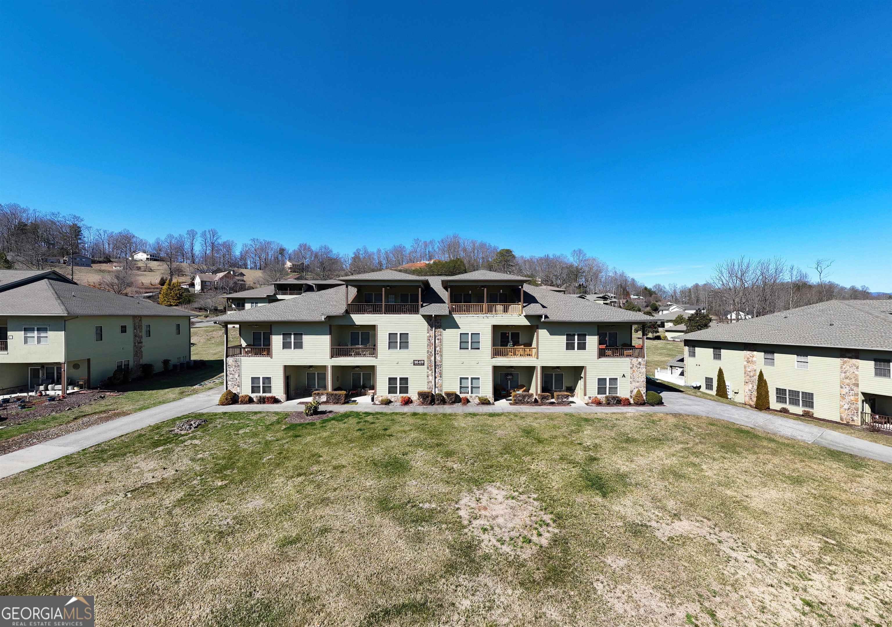 1649d Lakeview Drive Property Photo 26