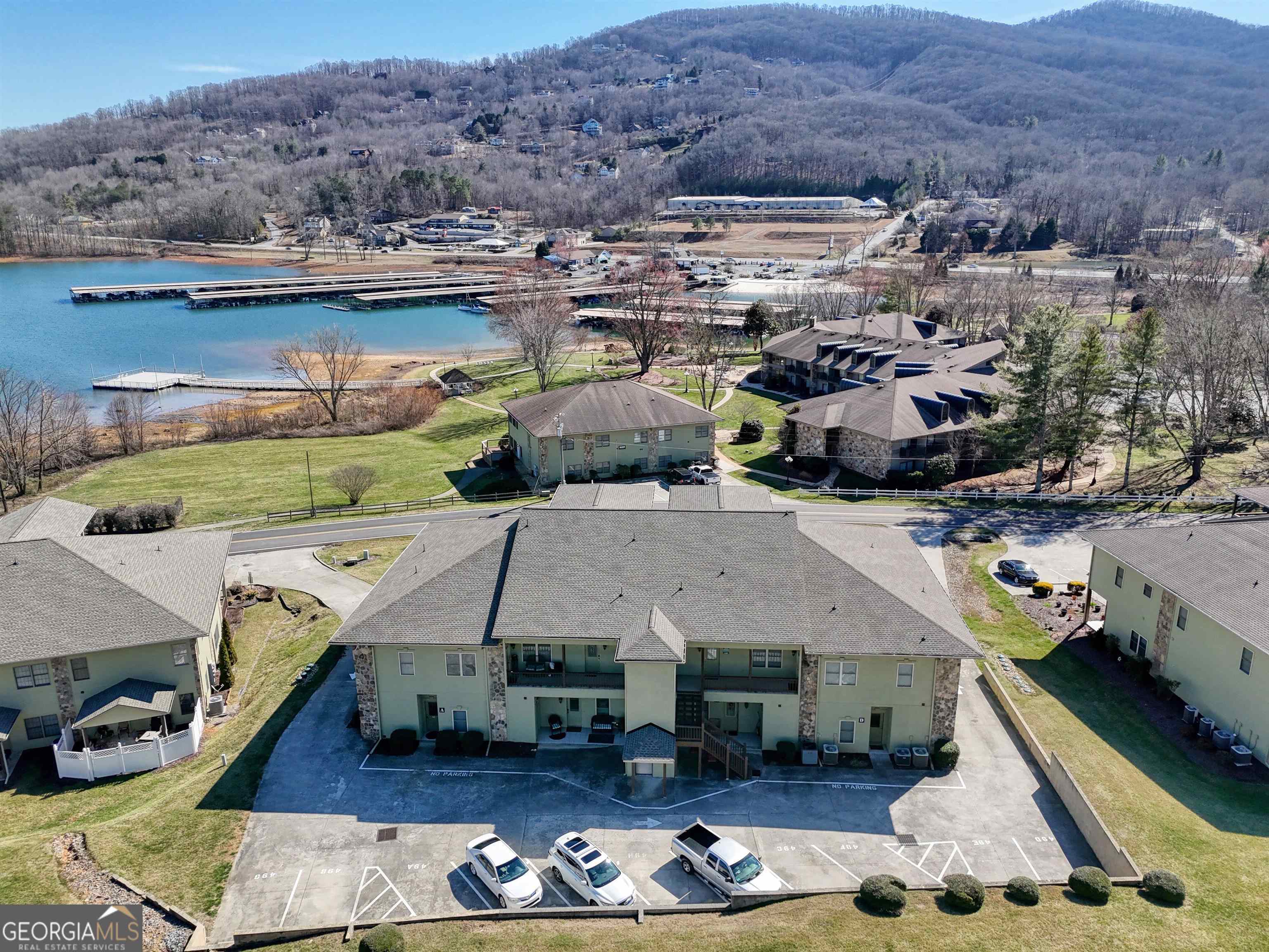1649d Lakeview Drive Property Photo 29