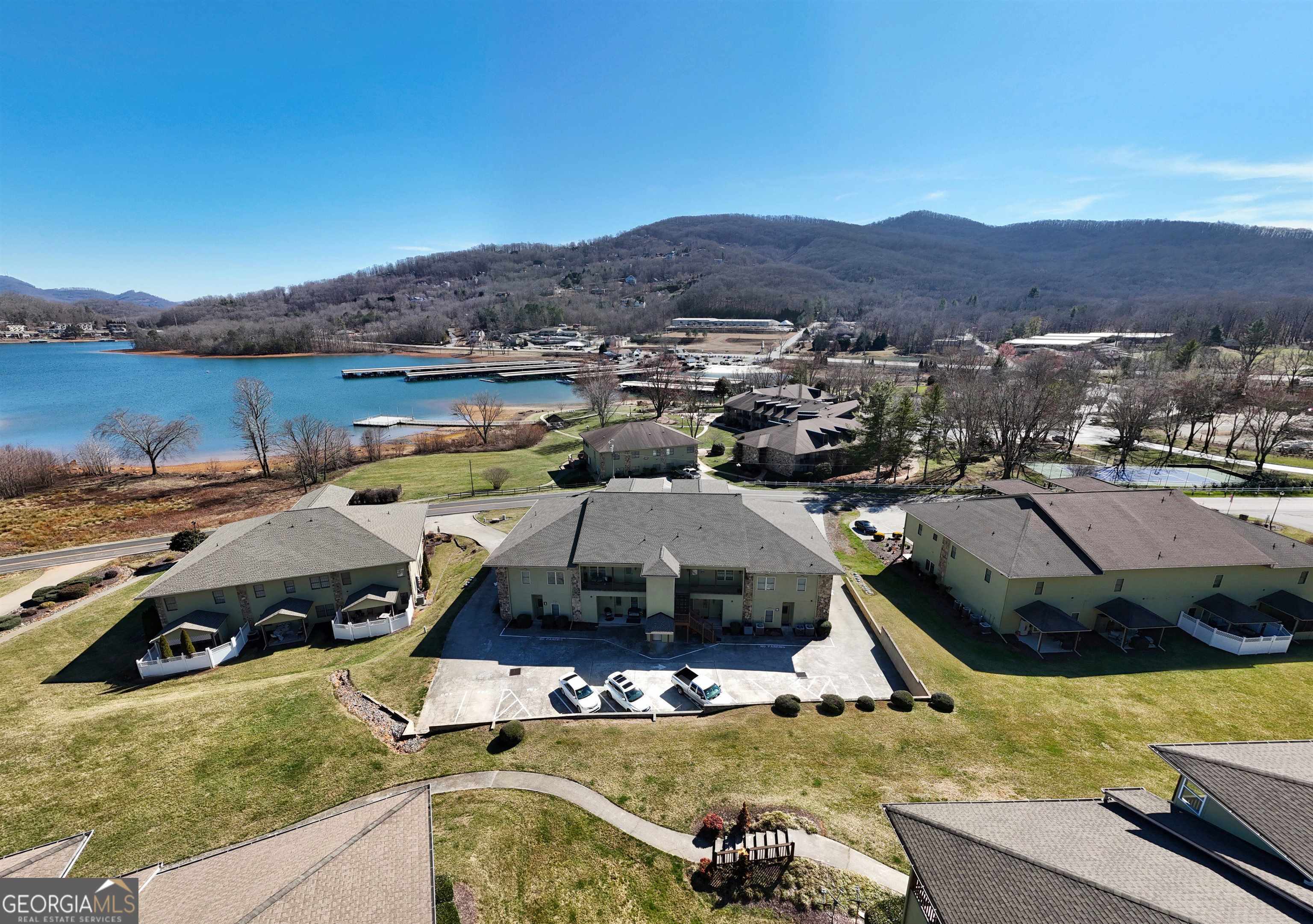 1649d Lakeview Drive Property Photo 30