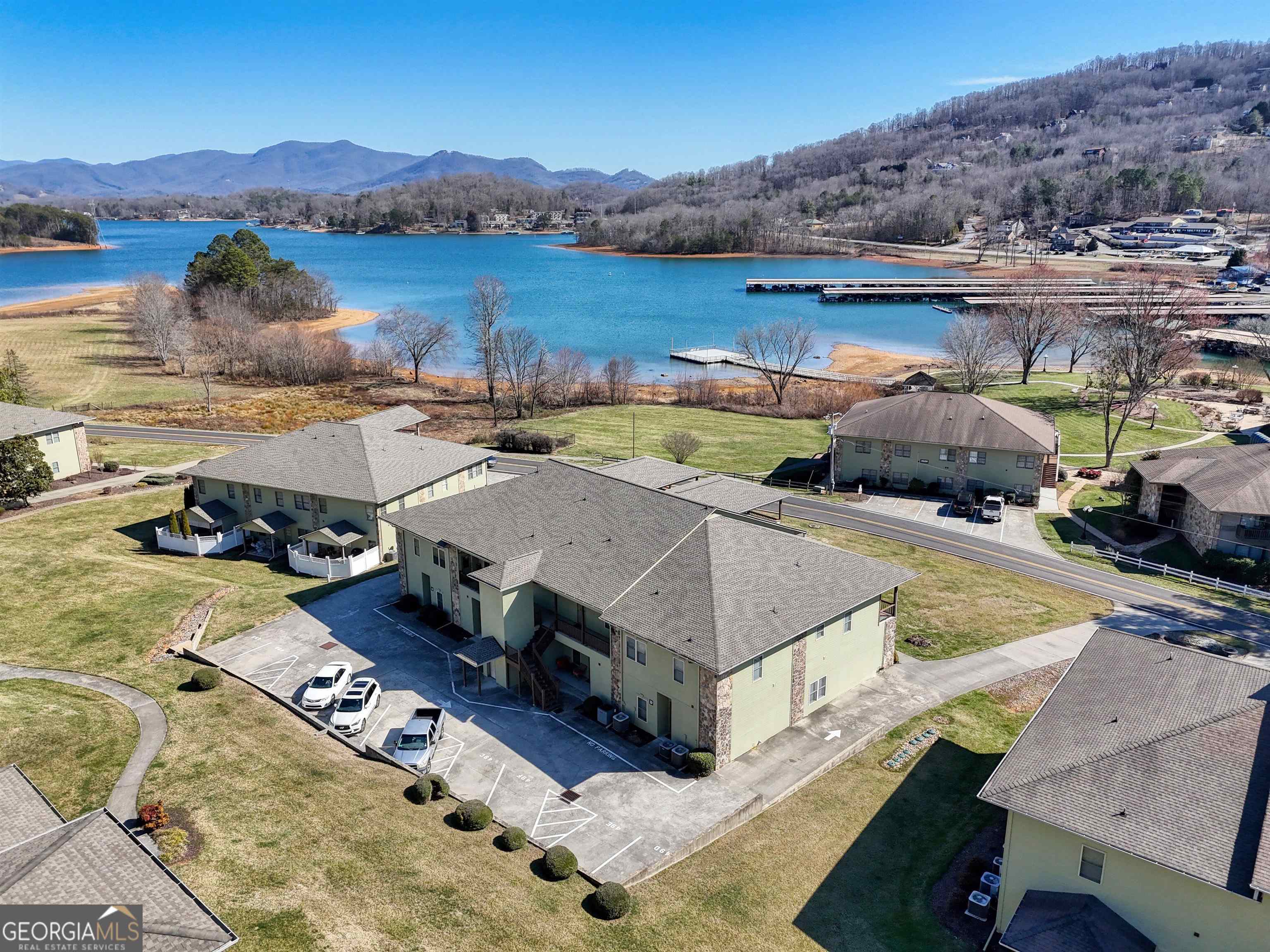 1649d Lakeview Drive Property Photo 31