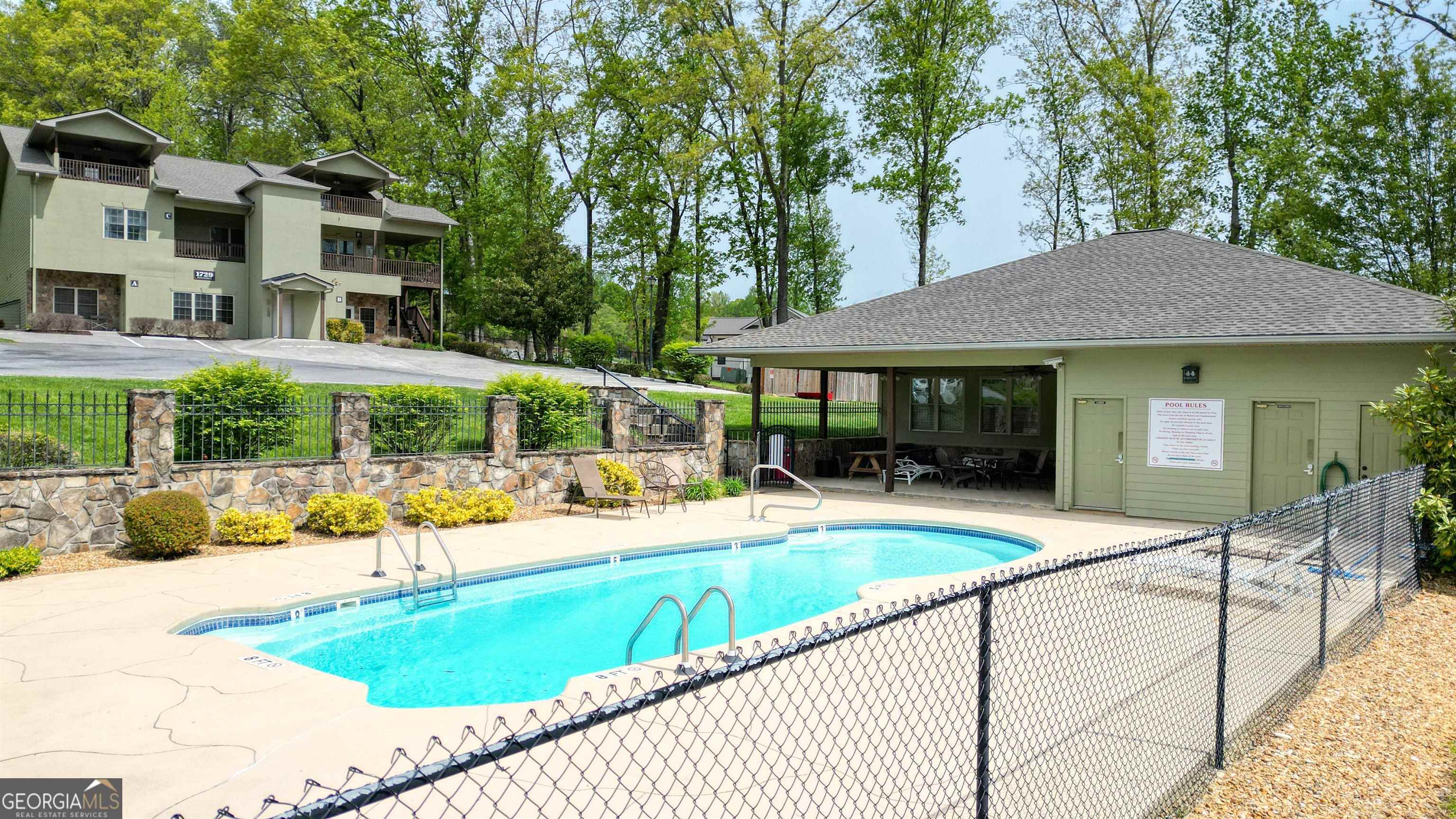 1649d Lakeview Drive Property Photo 33