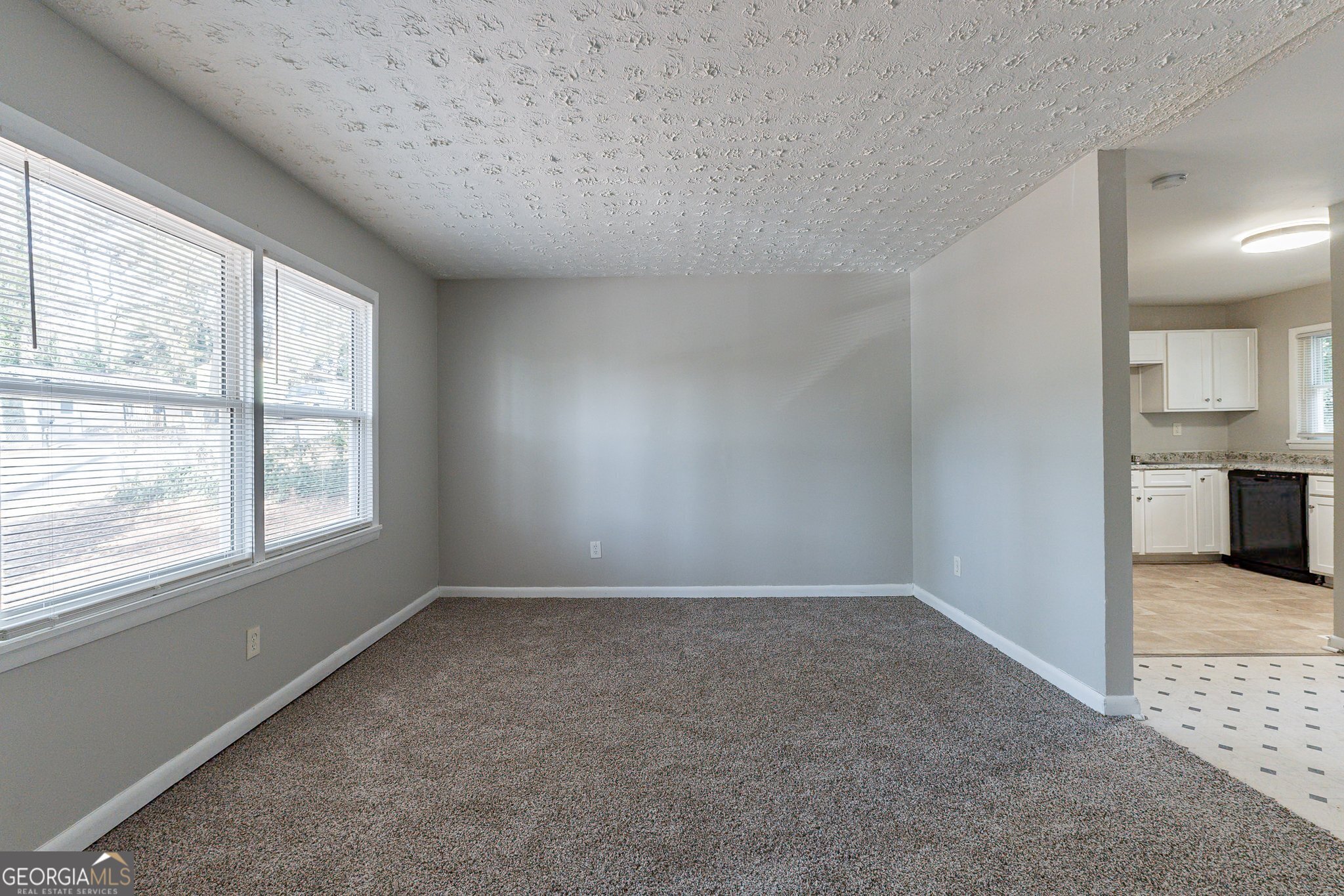 2196 Swallow Circle Se Property Photo 11