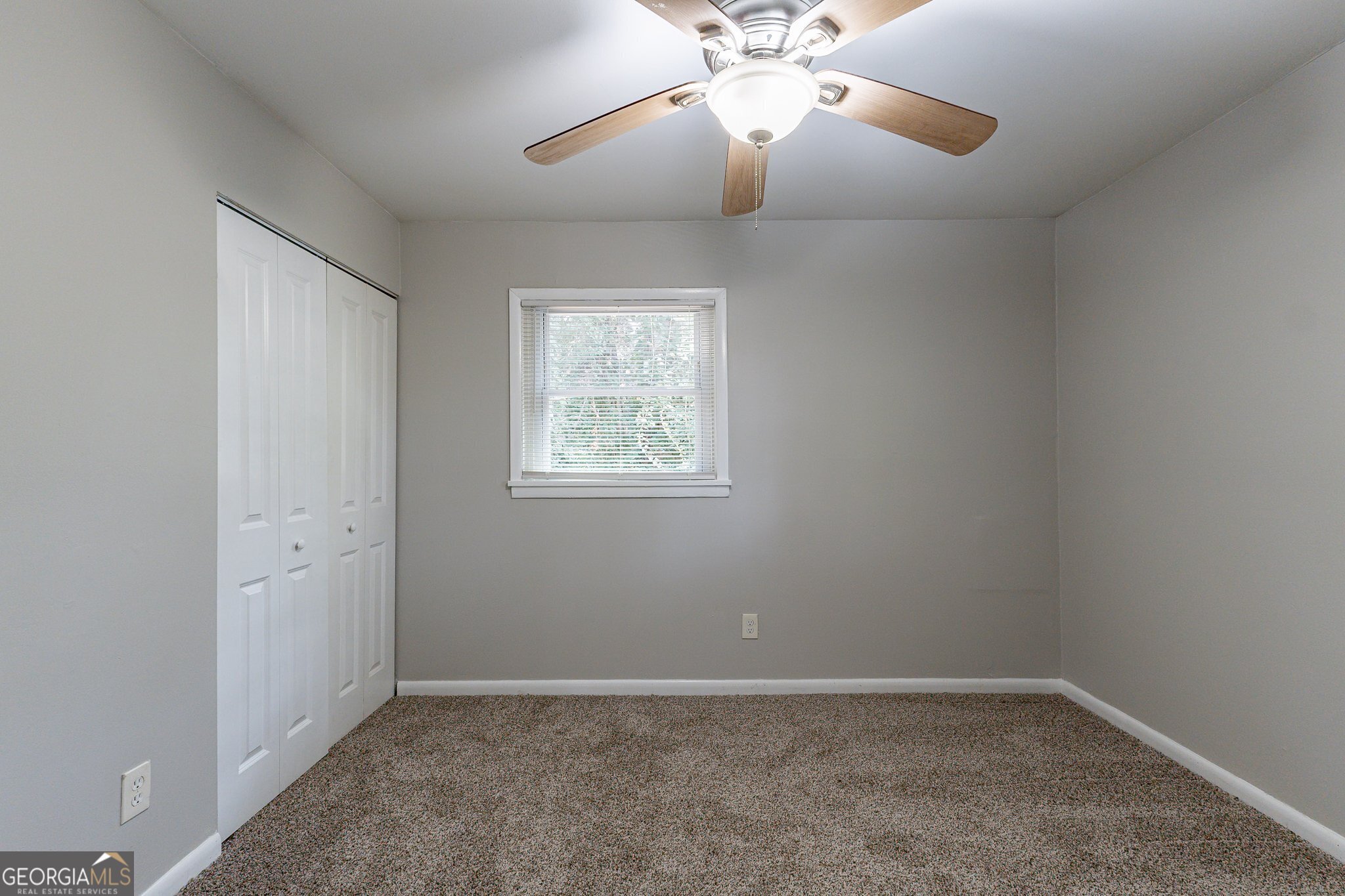 2196 Swallow Circle Se Property Photo 16