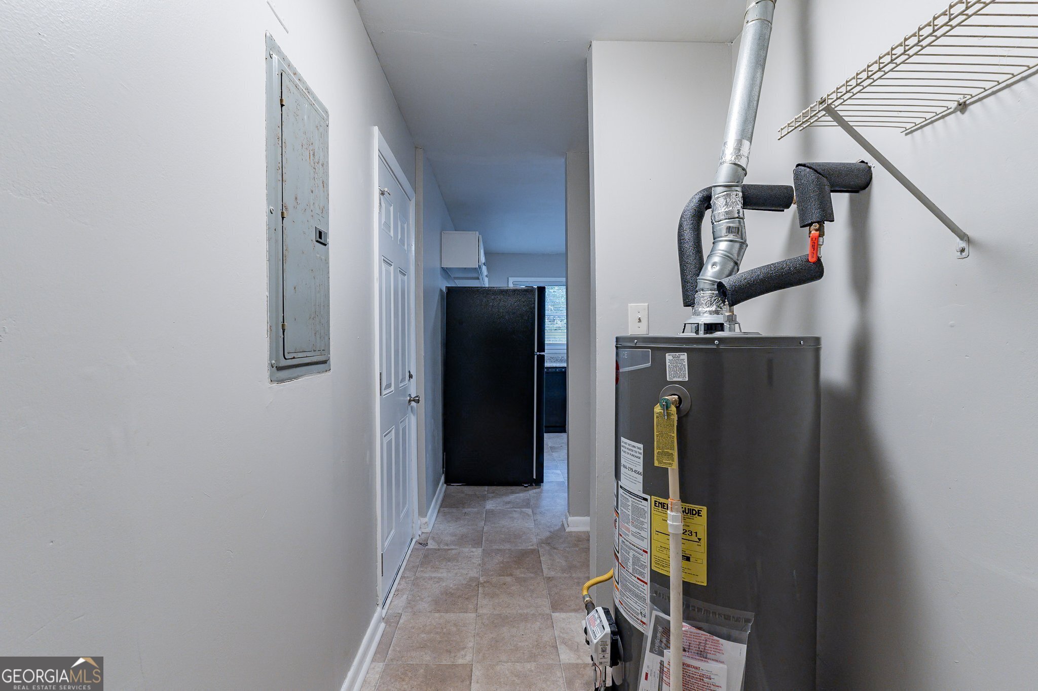 2196 Swallow Circle Se Property Photo 21