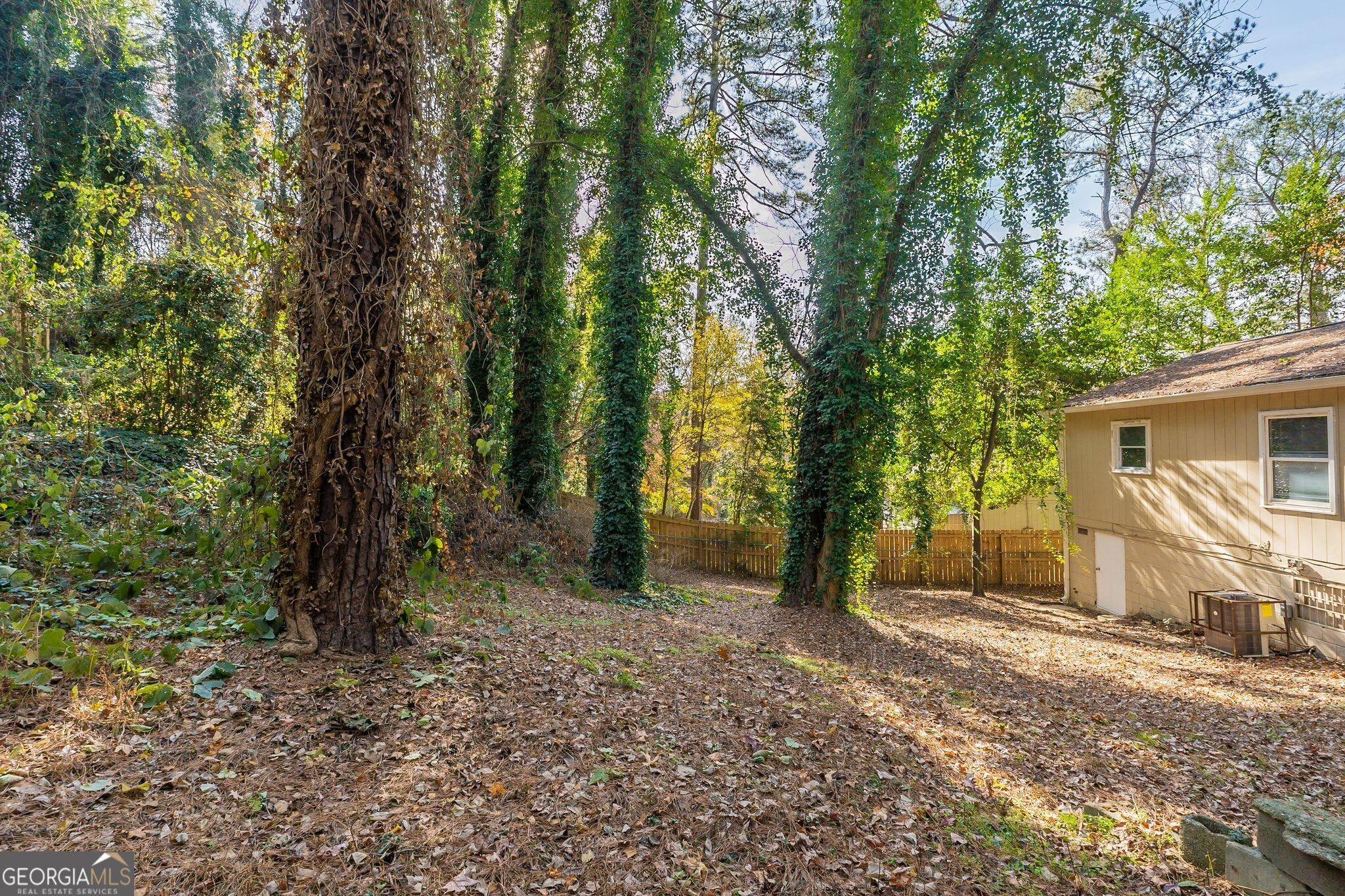 2196 Swallow Circle Se Property Photo 23