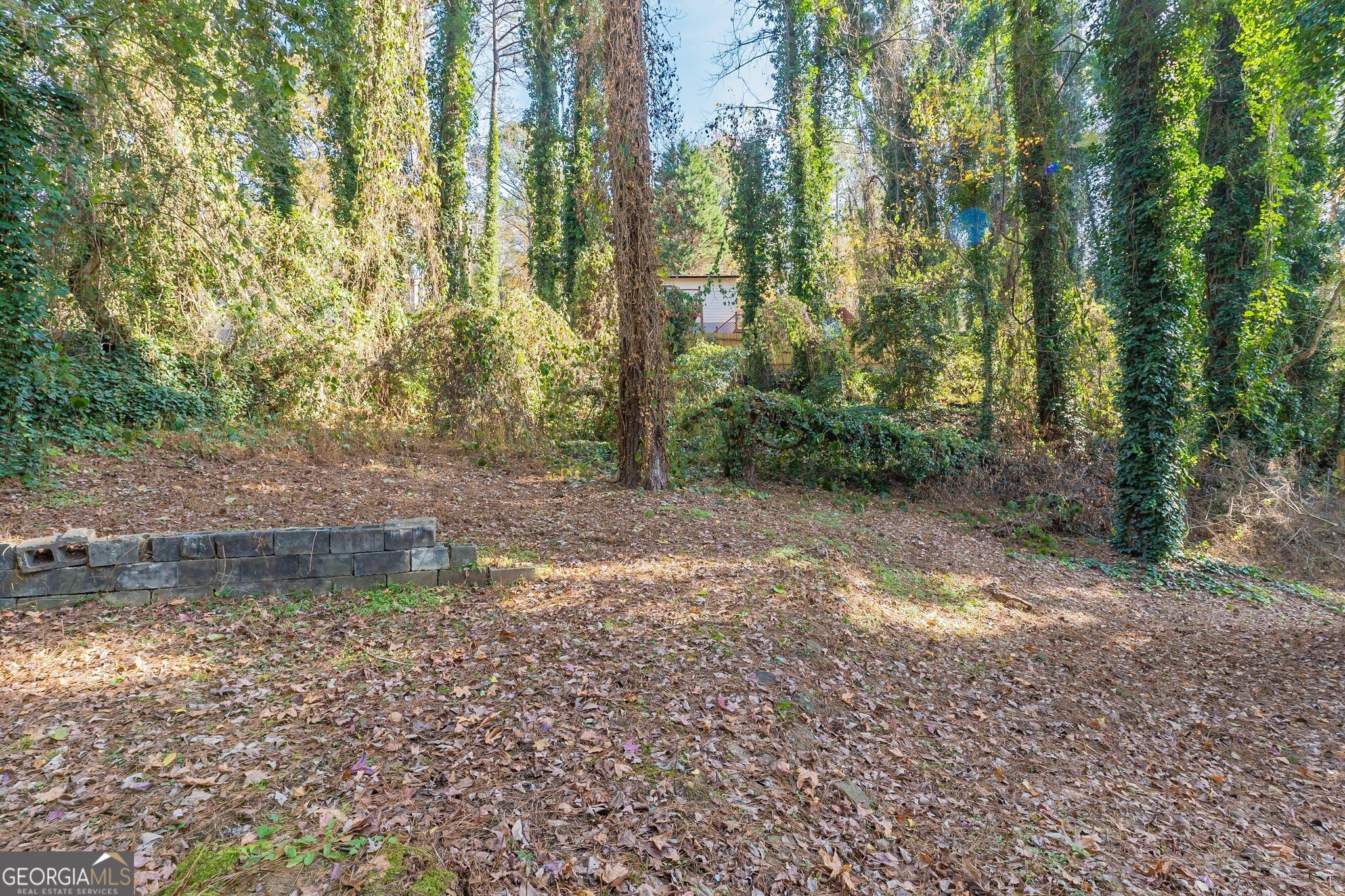 2196 Swallow Circle Se Property Photo 24