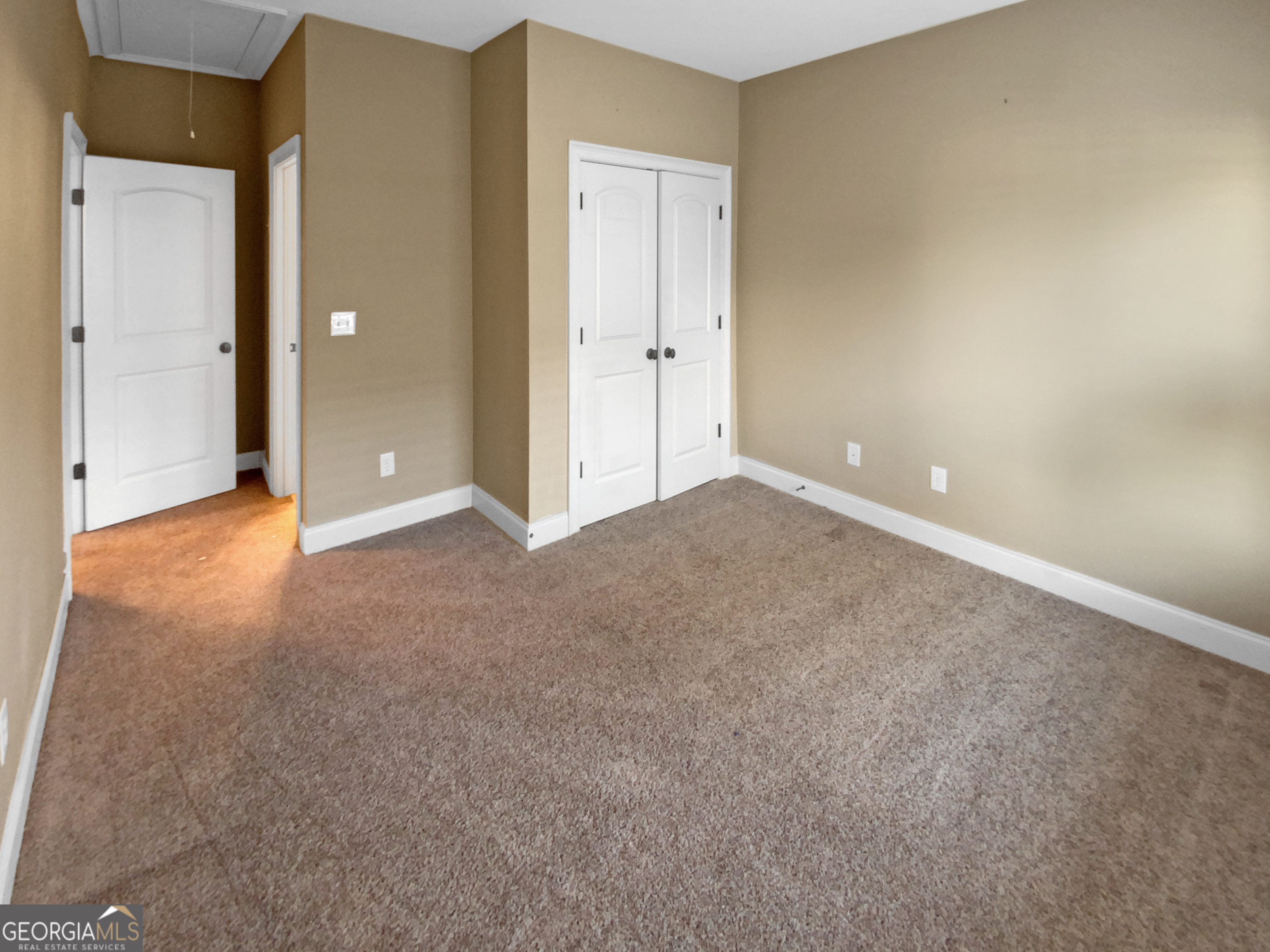 4330 Balsam Bark Drive Property Photo 5