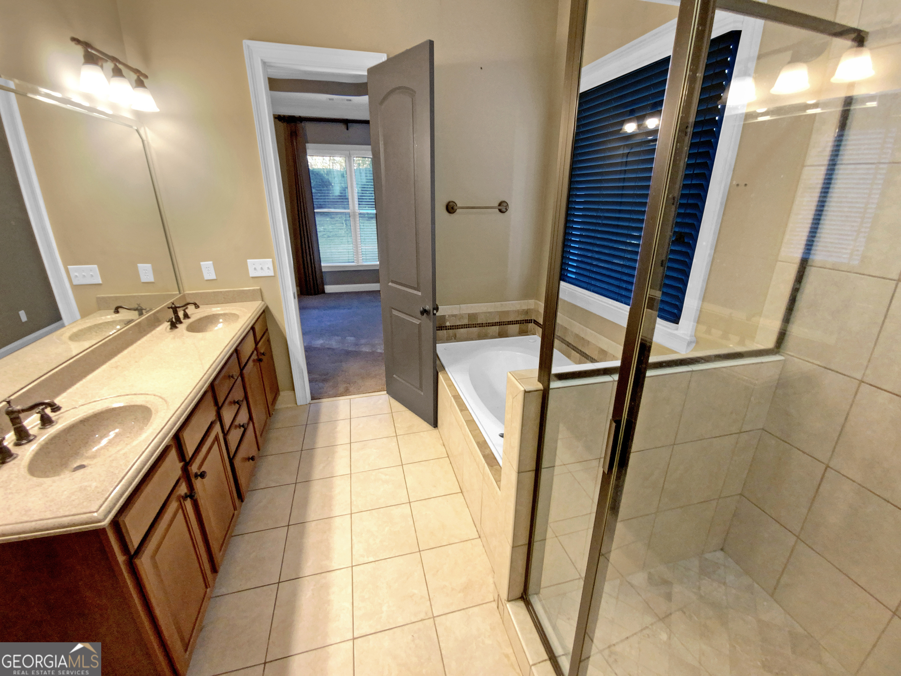 4330 Balsam Bark Drive Property Photo 7