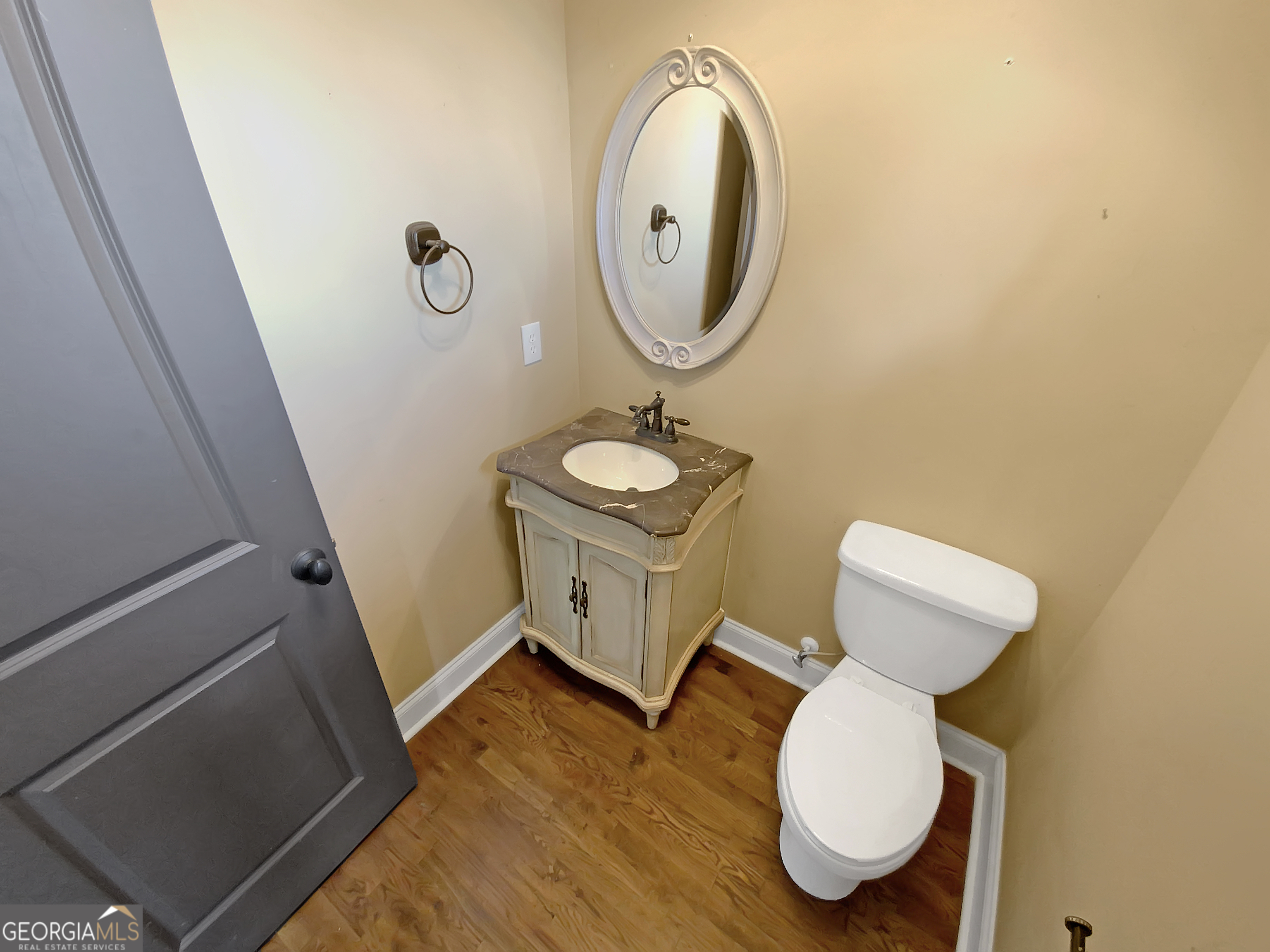 4330 Balsam Bark Drive Property Photo 9