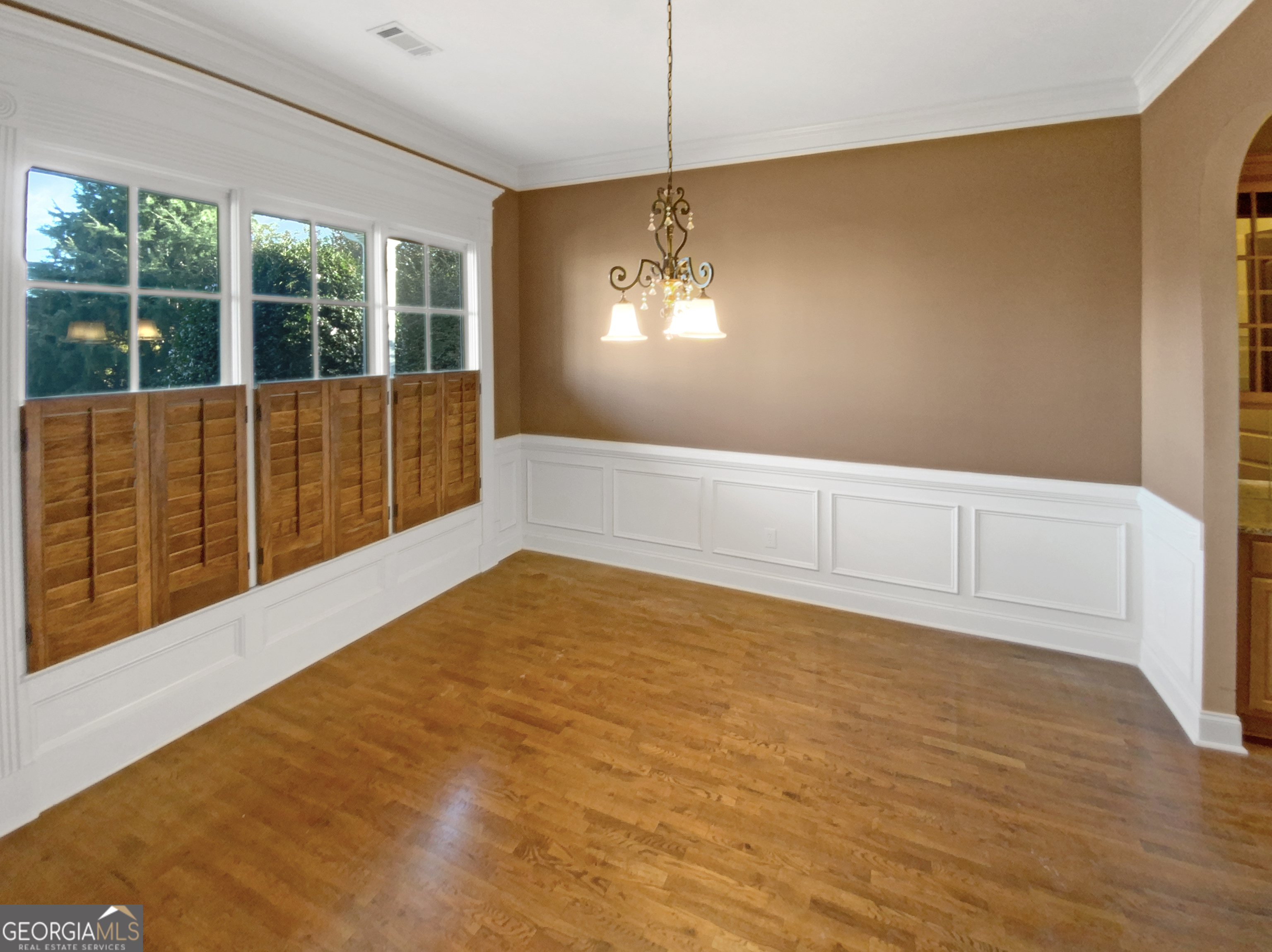 4330 Balsam Bark Drive Property Photo 10