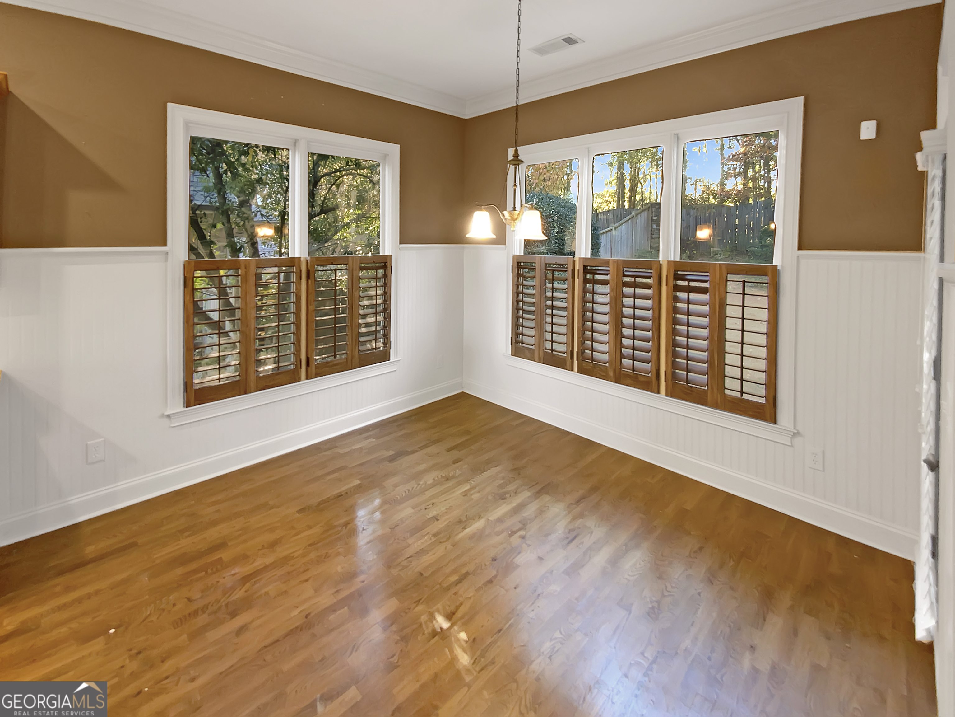 4330 Balsam Bark Drive Property Photo 13