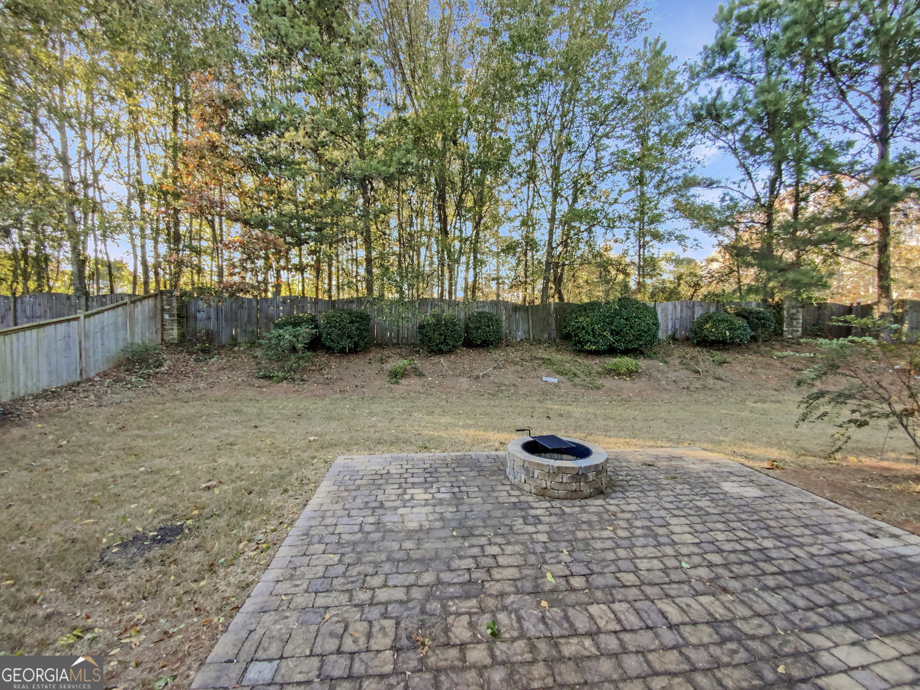 4330 Balsam Bark Drive Property Photo 14