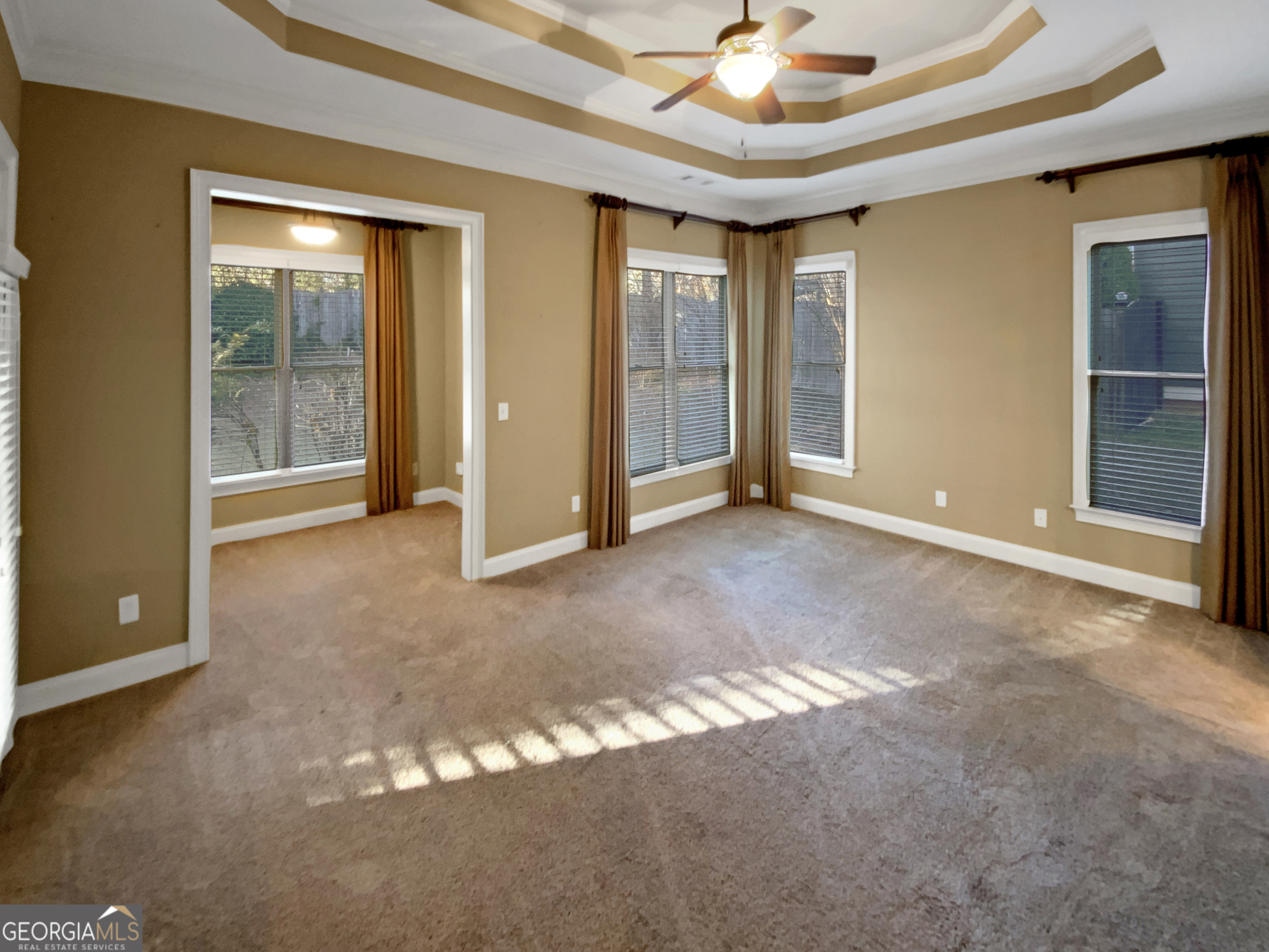 4330 Balsam Bark Drive Property Photo 15
