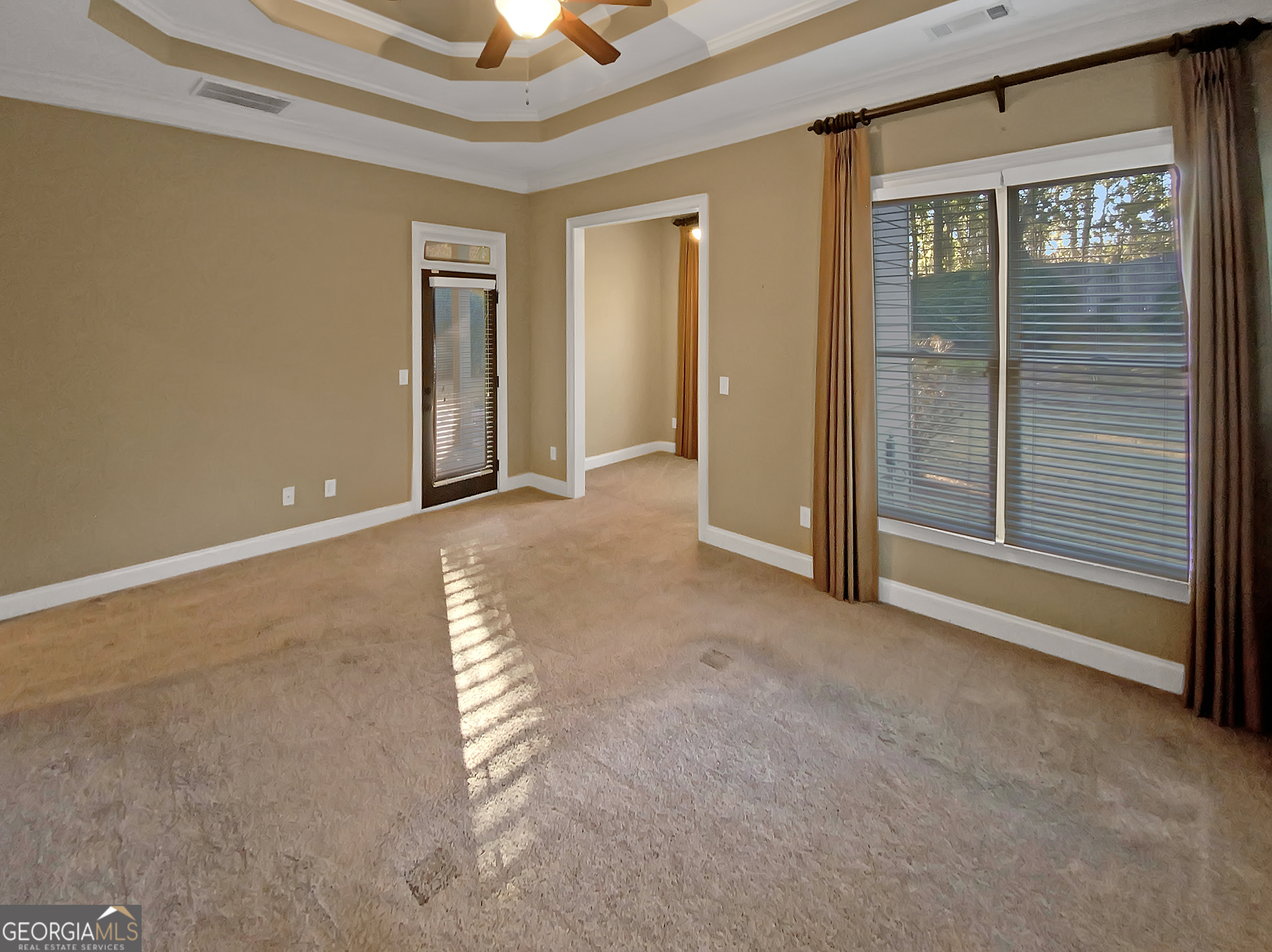 4330 Balsam Bark Drive Property Photo 16