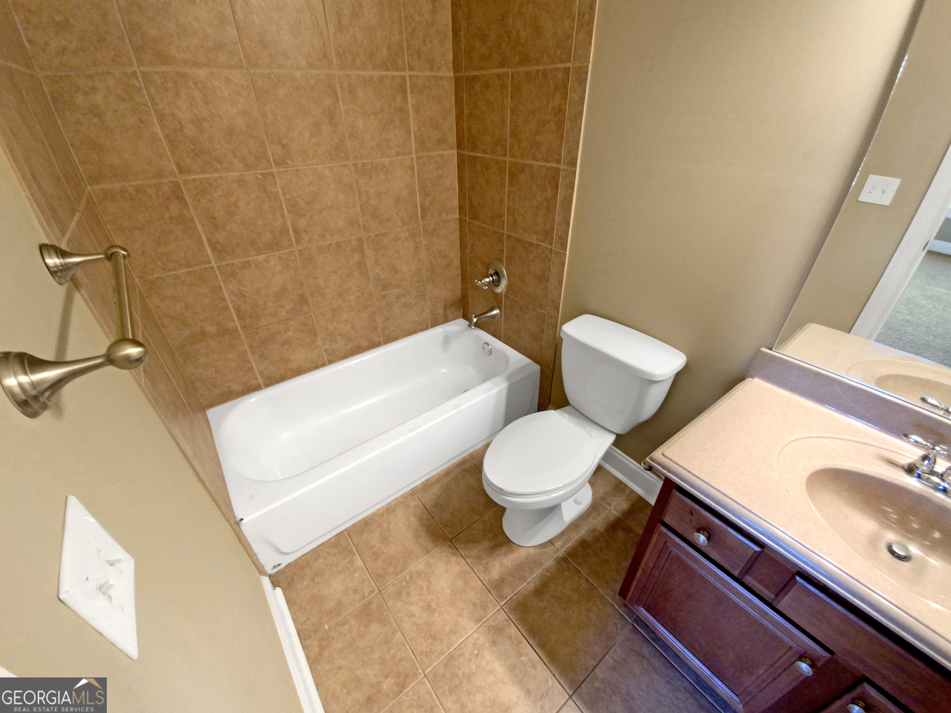 4330 Balsam Bark Drive Property Photo 19