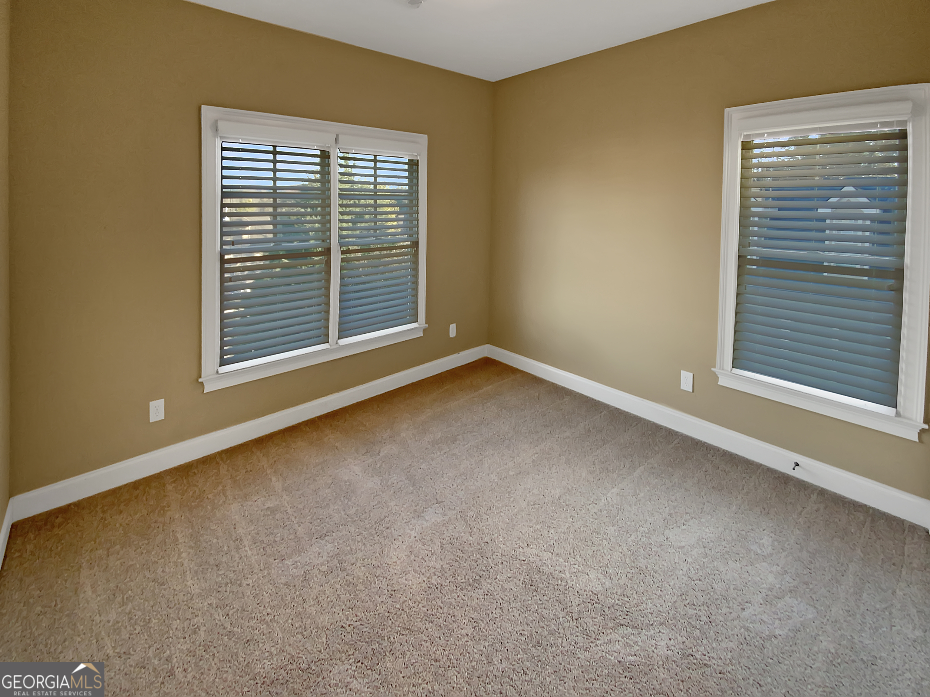 4330 Balsam Bark Drive Property Photo 20