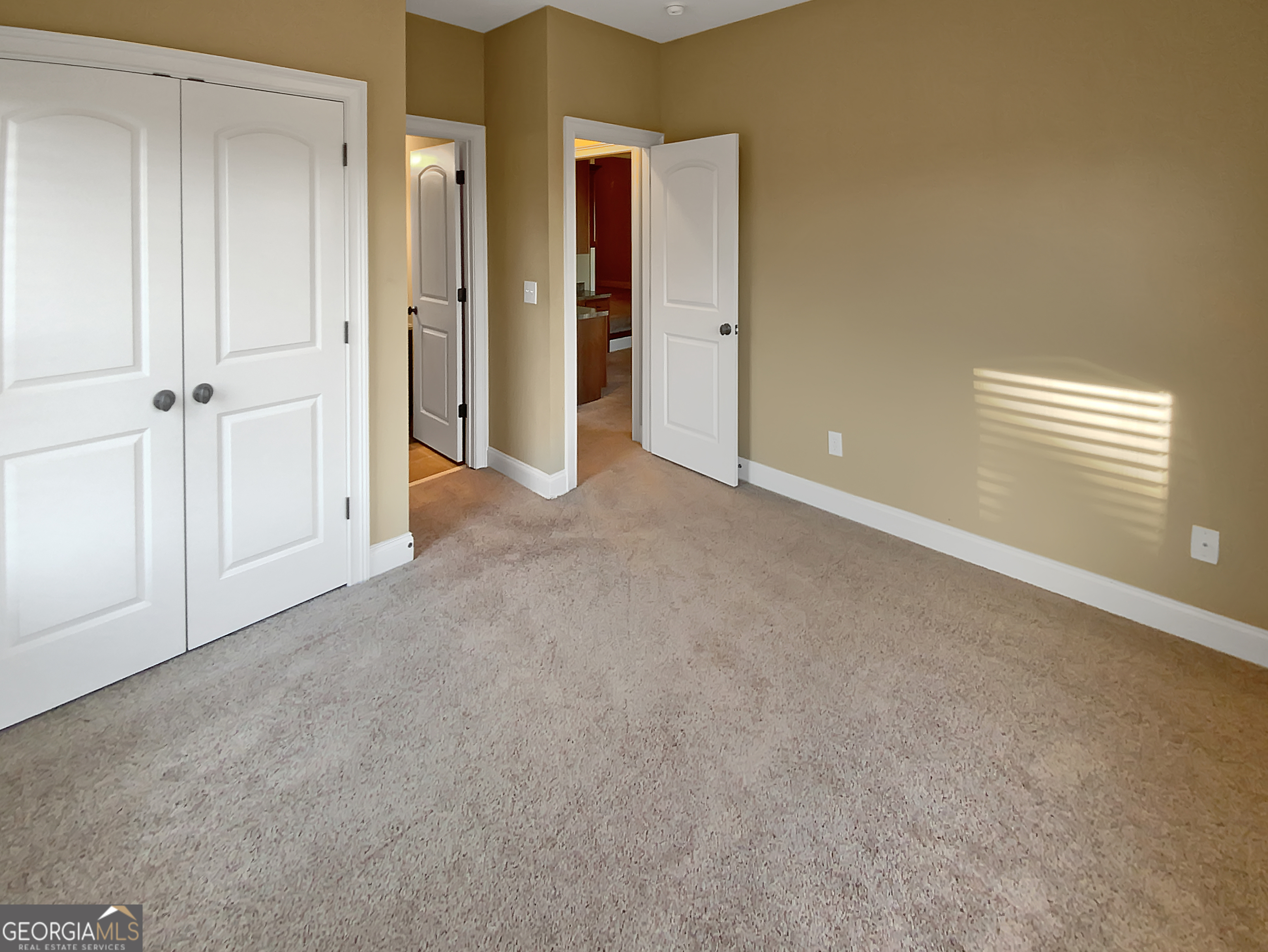 4330 Balsam Bark Drive Property Photo 21