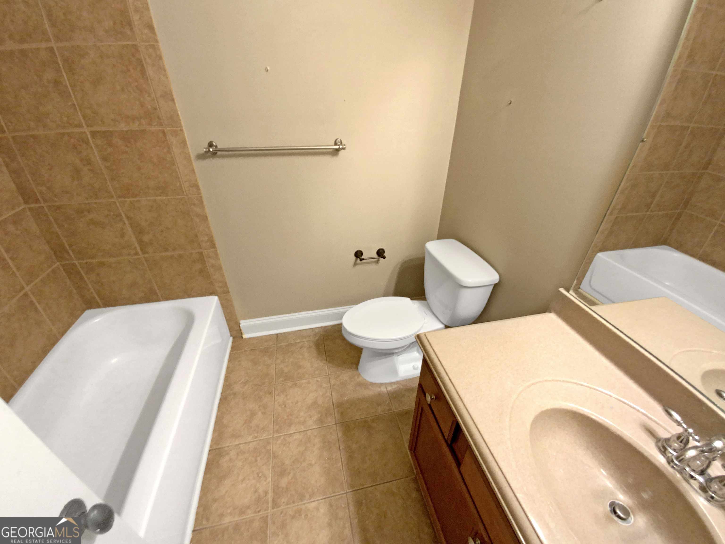 4330 Balsam Bark Drive Property Photo 23