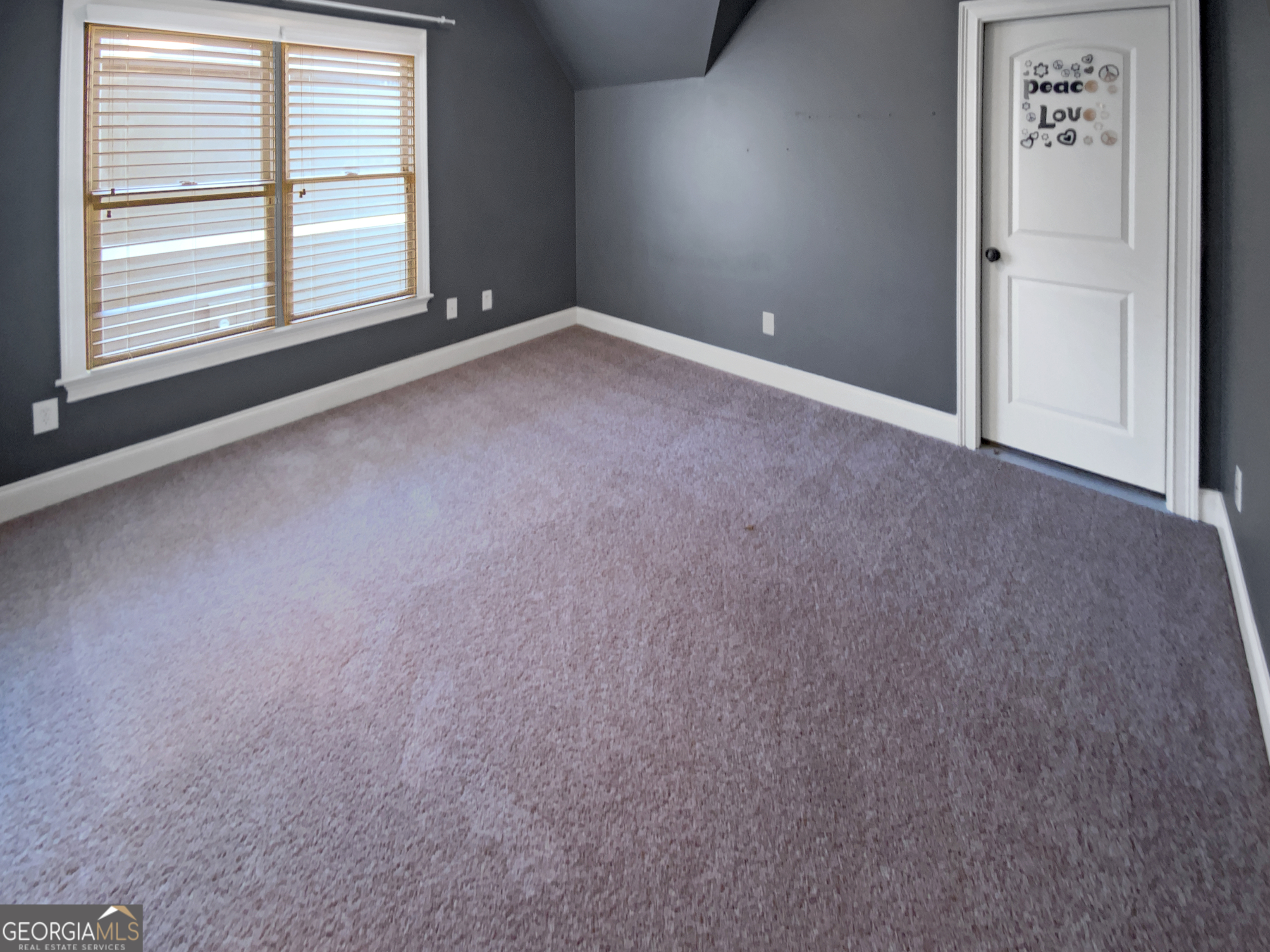 4330 Balsam Bark Drive Property Photo 24