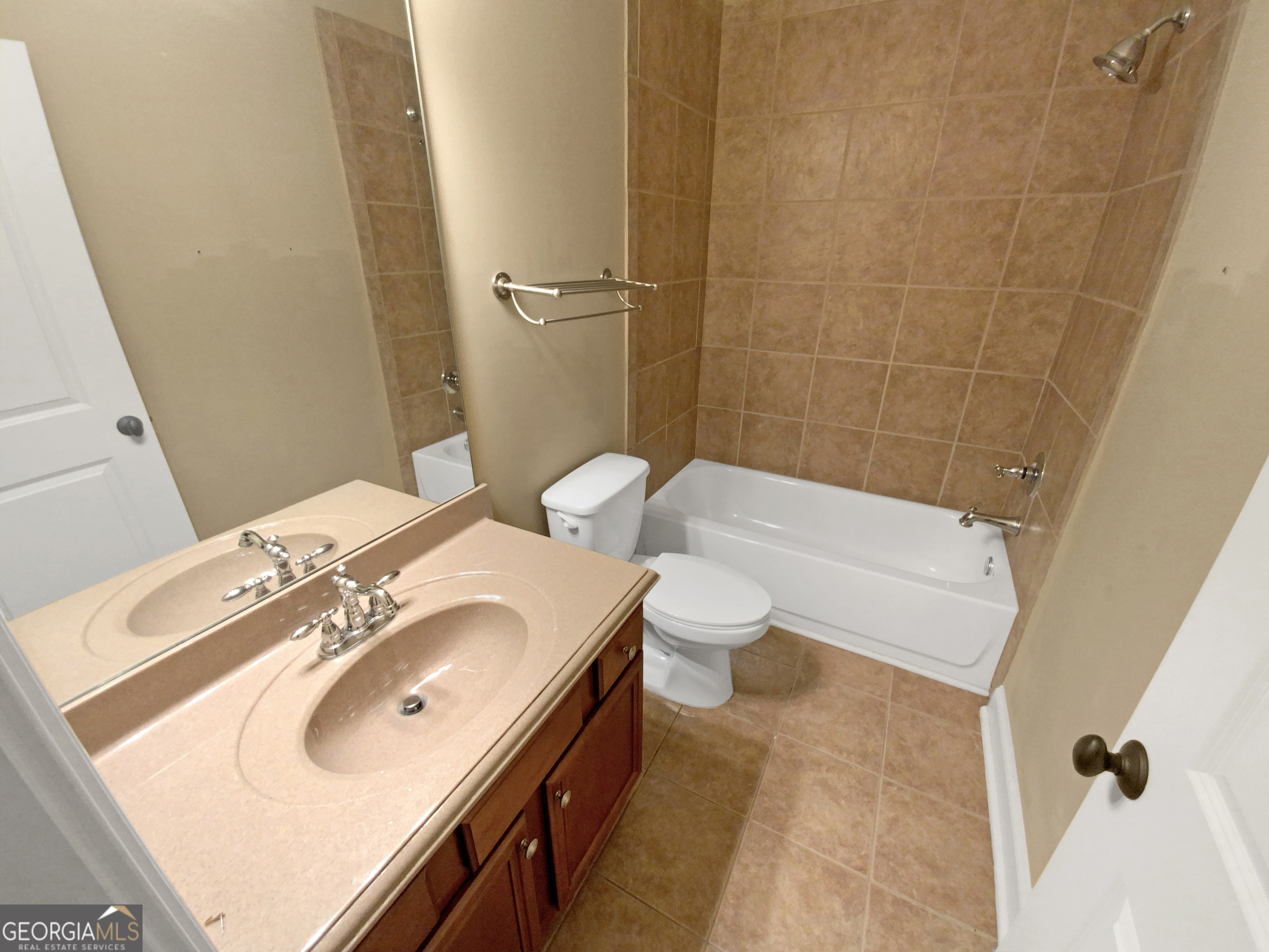 4330 Balsam Bark Drive Property Photo 26