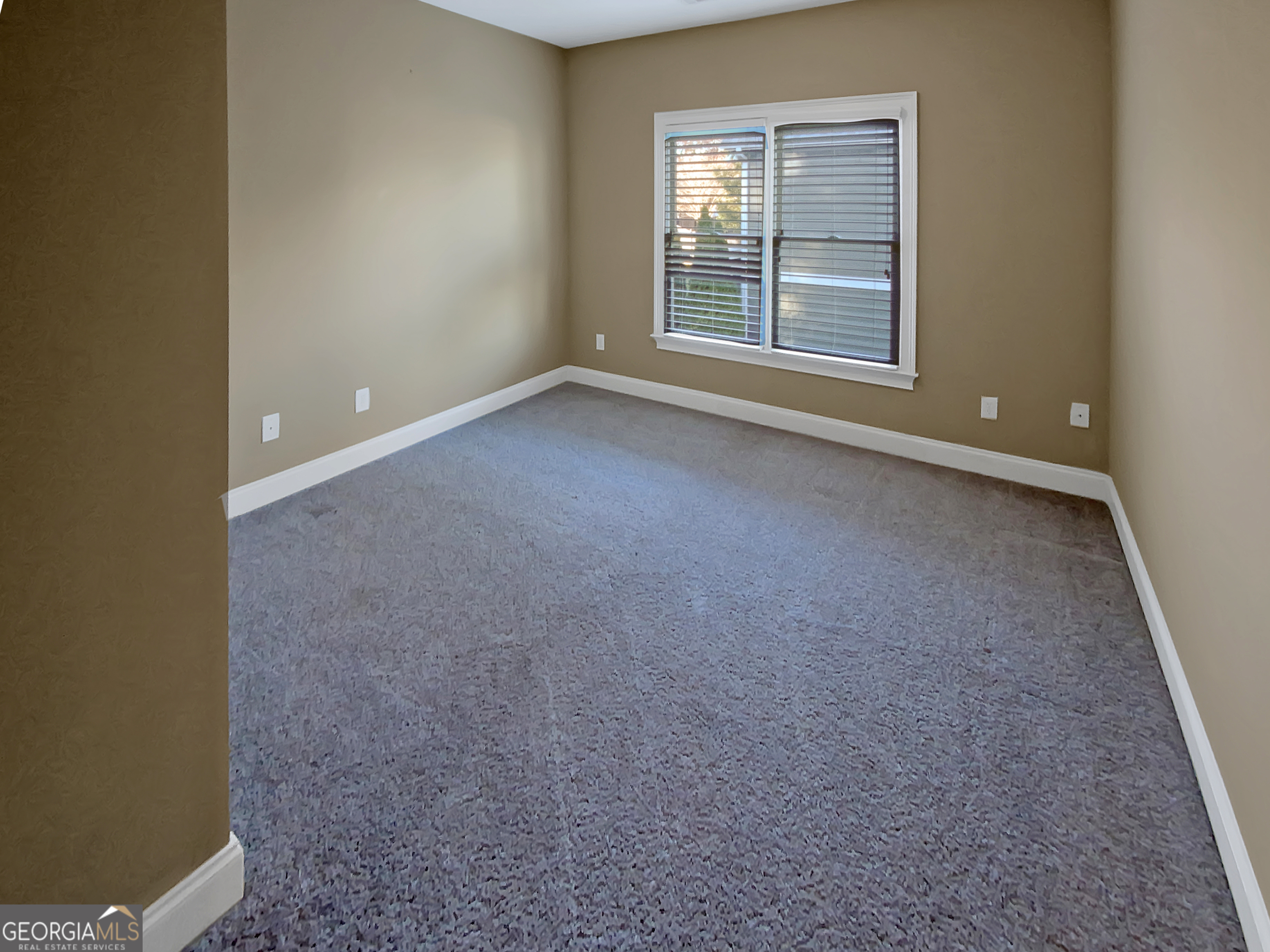 4330 Balsam Bark Drive Property Photo 27