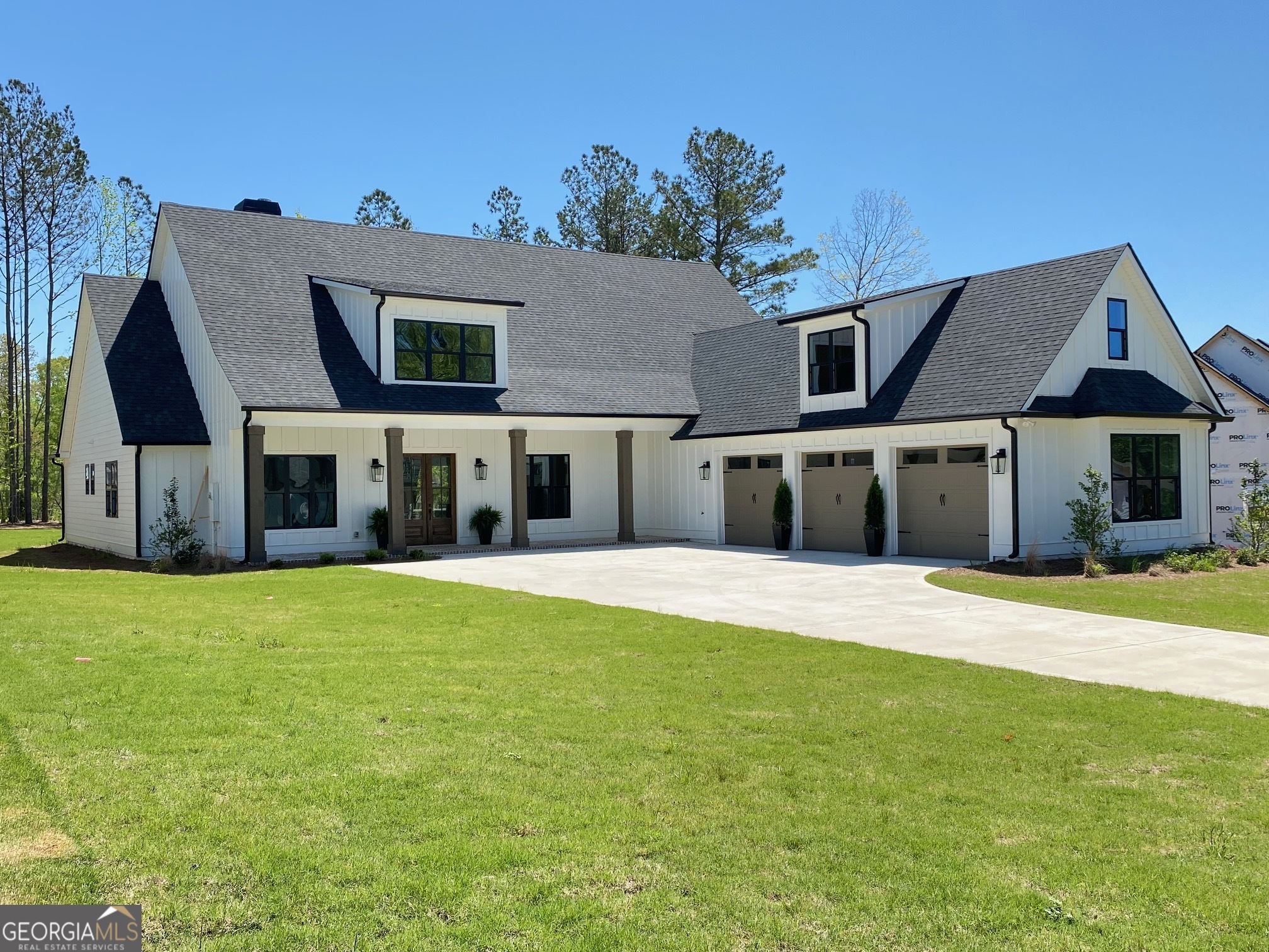 Lot 141 Snug Harbor Place Property Photo 1