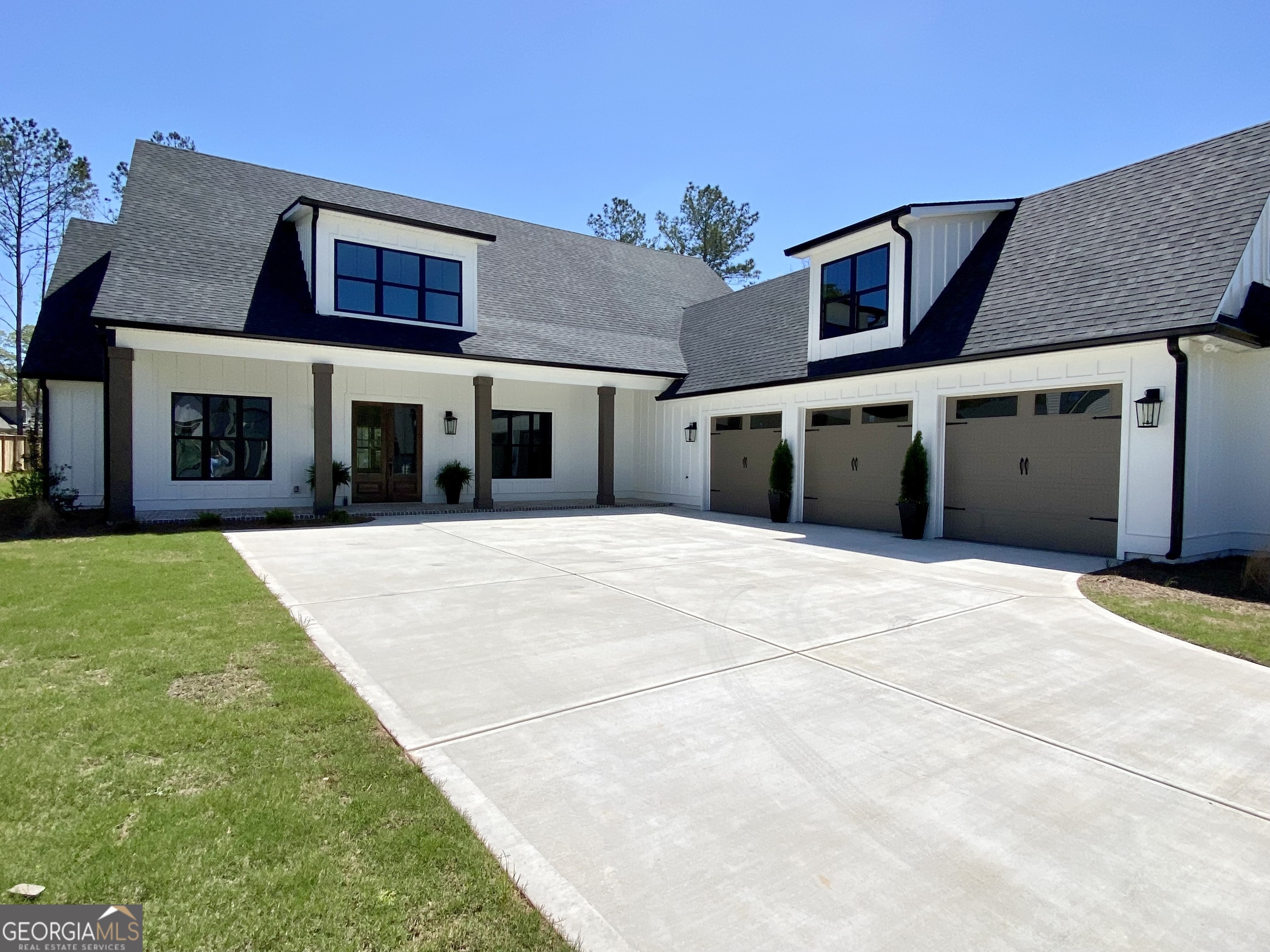 Lot 141 Snug Harbor Place Property Photo 2