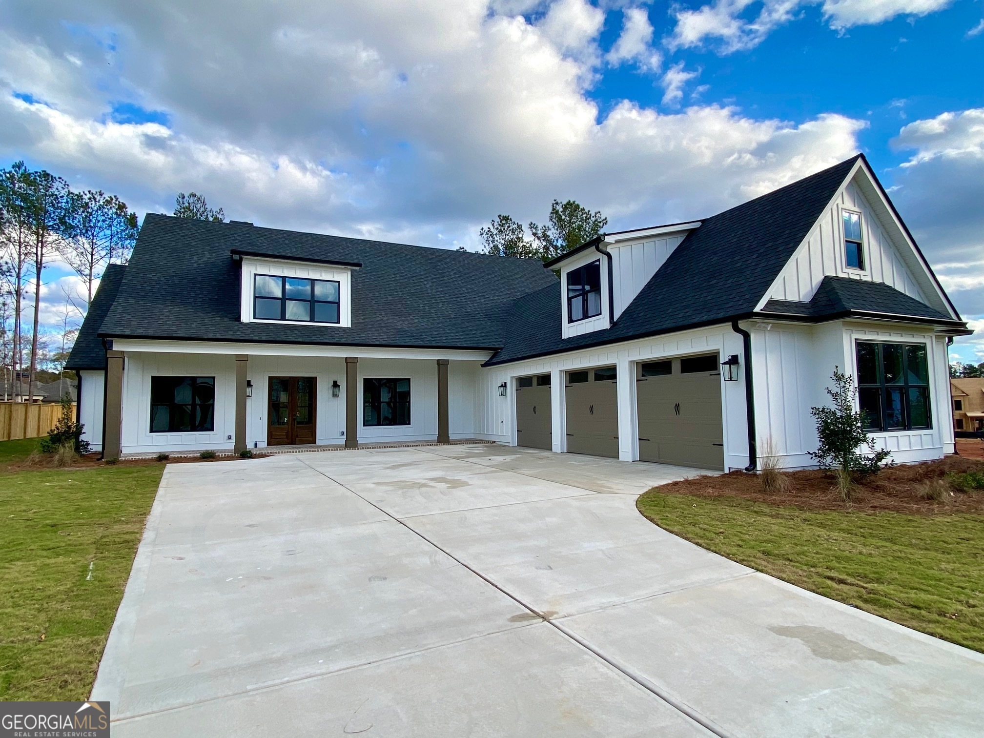 Lot 141 Snug Harbor Place Property Photo 3