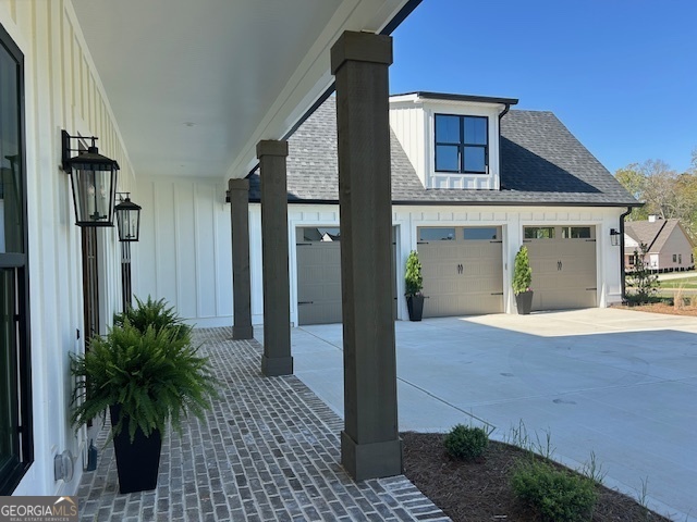 Lot 141 Snug Harbor Place Property Photo 4