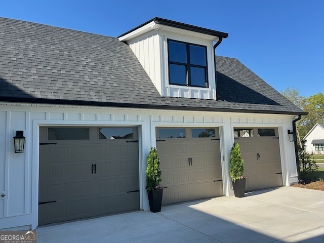 Lot 141 Snug Harbor Place Property Photo 5