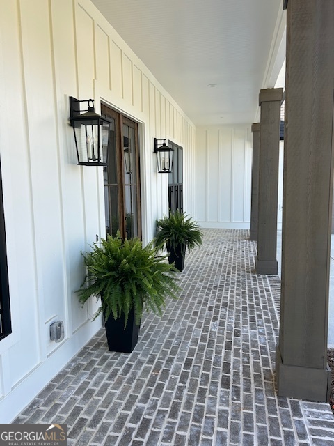Lot 141 Snug Harbor Place Property Photo 6