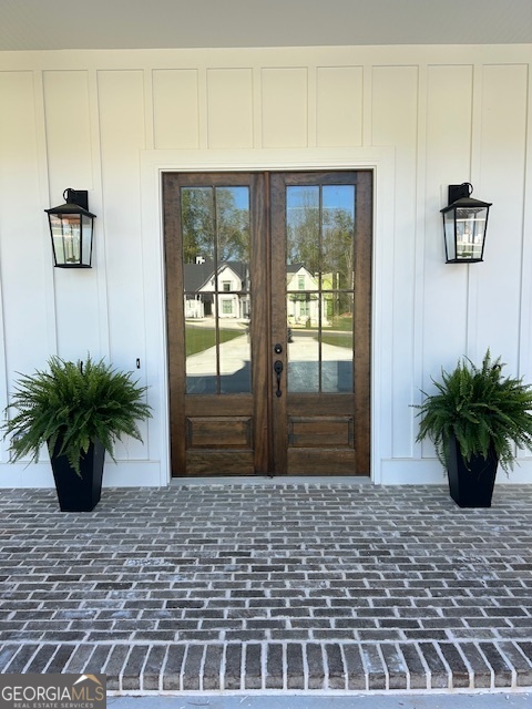 Lot 141 Snug Harbor Place Property Photo 7