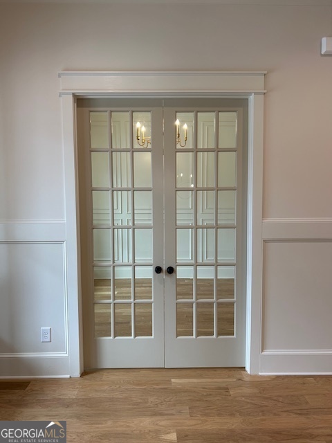 Lot 141 Snug Harbor Place Property Photo 8