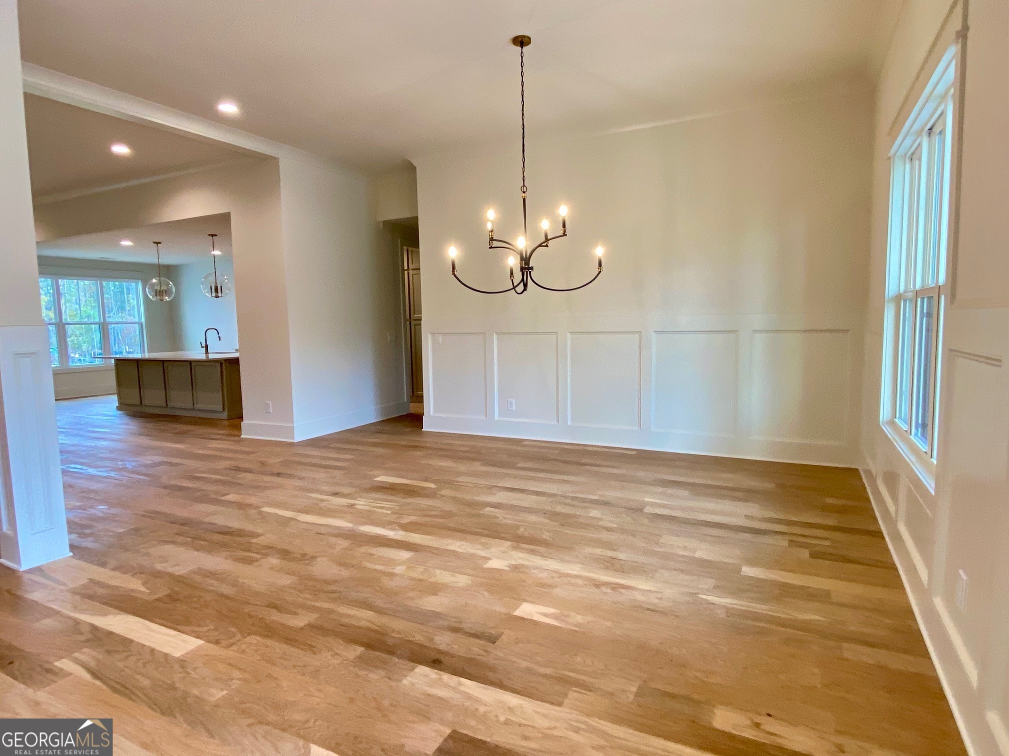 Lot 141 Snug Harbor Place Property Photo 11