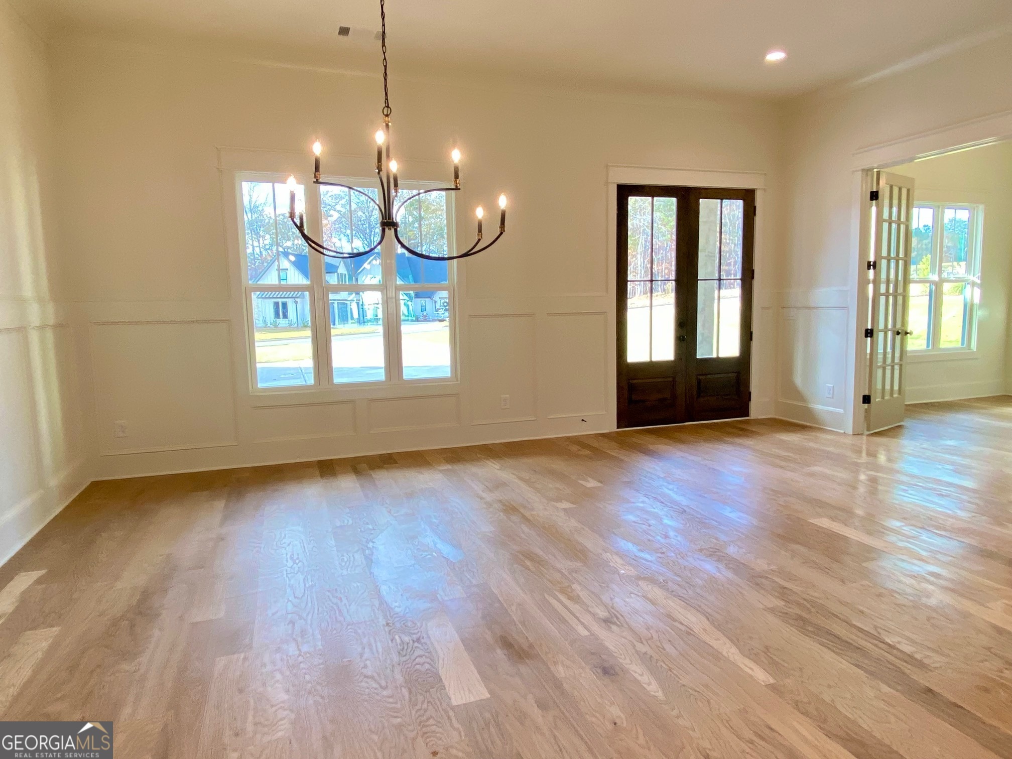 Lot 141 Snug Harbor Place Property Photo 12