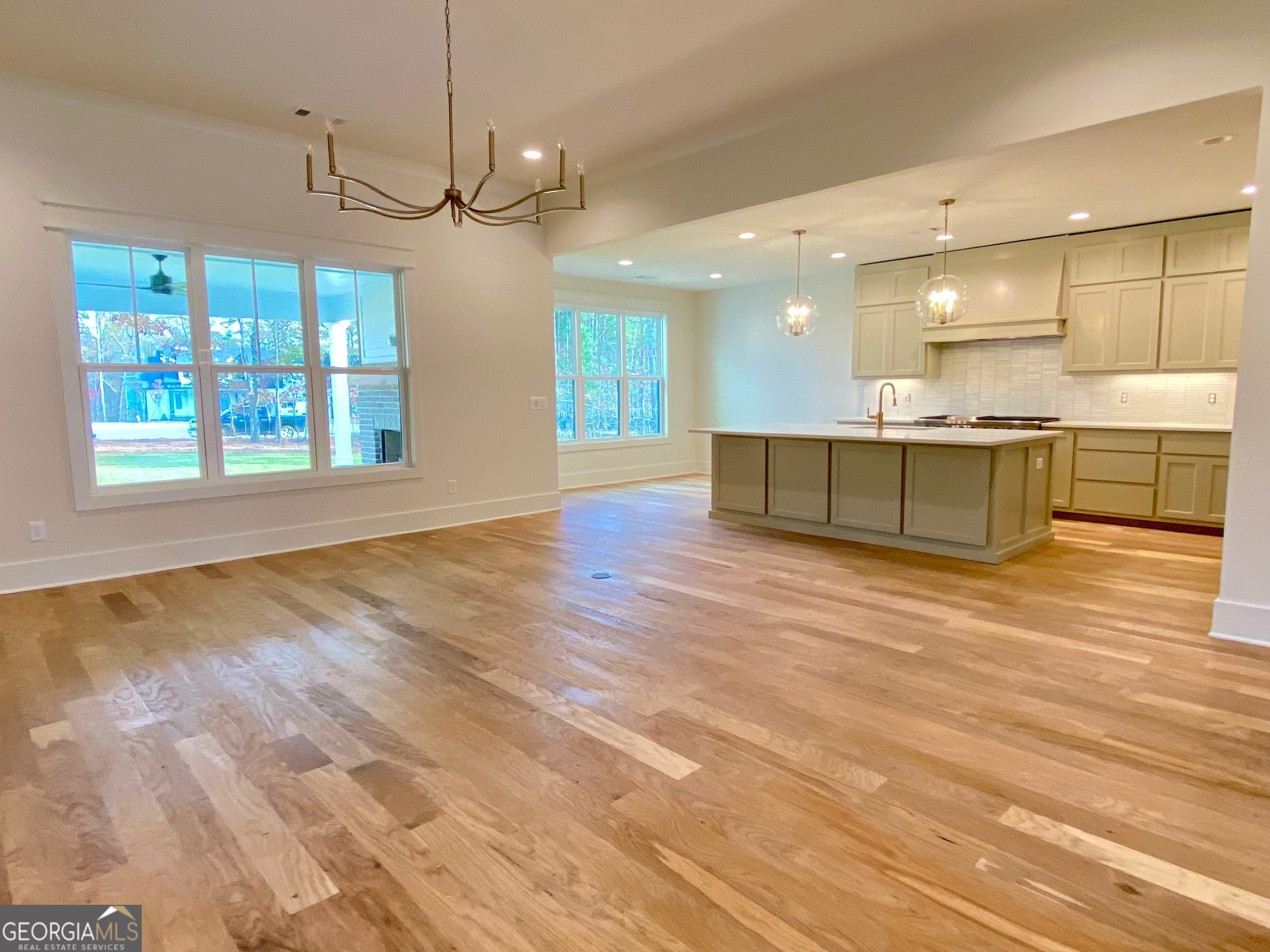 Lot 141 Snug Harbor Place Property Photo 14