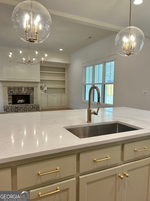 Lot 141 Snug Harbor Place Property Photo 21