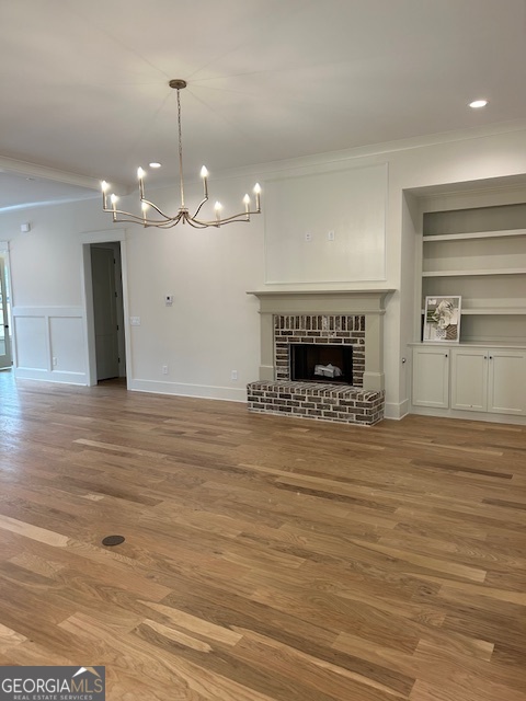 Lot 141 Snug Harbor Place Property Photo 23