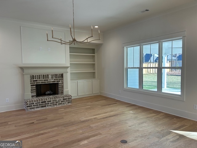 Lot 141 Snug Harbor Place Property Photo 25