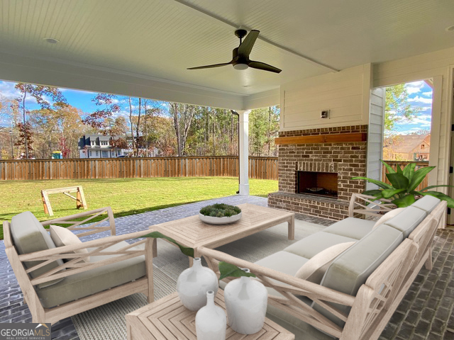 Lot 141 Snug Harbor Place Property Photo 26