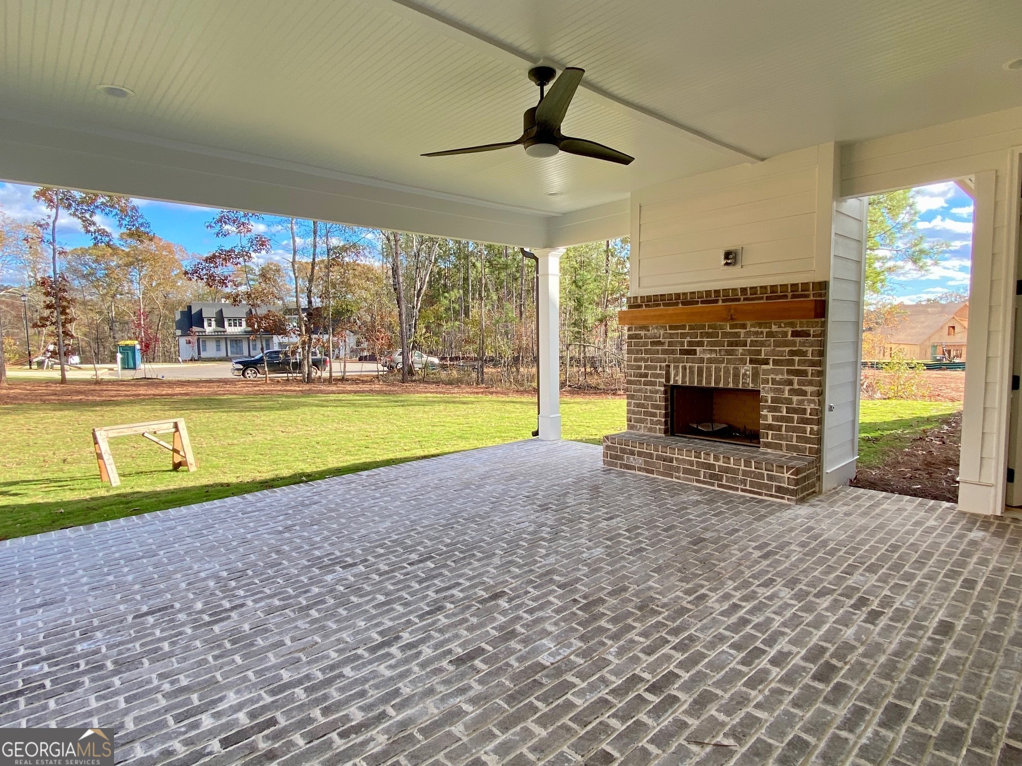 Lot 141 Snug Harbor Place Property Photo 27