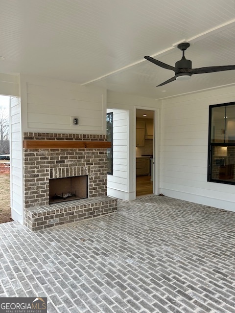 Lot 141 Snug Harbor Place Property Photo 29