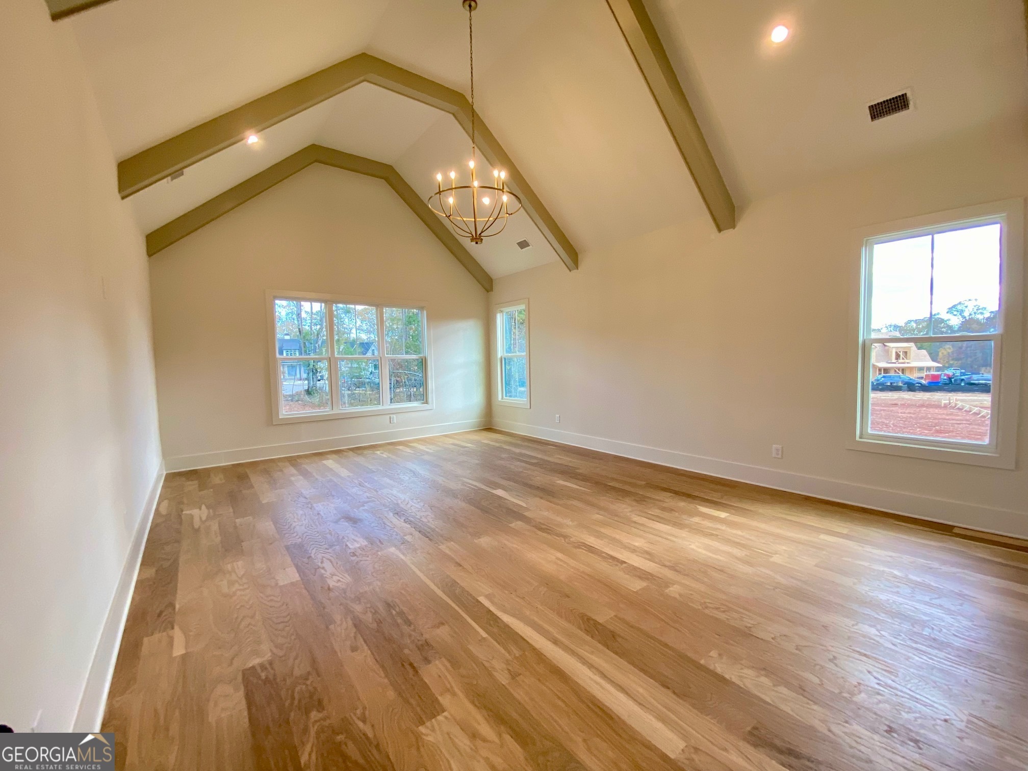 Lot 141 Snug Harbor Place Property Photo 32