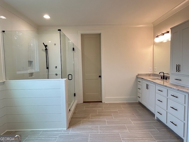 Lot 141 Snug Harbor Place Property Photo 34